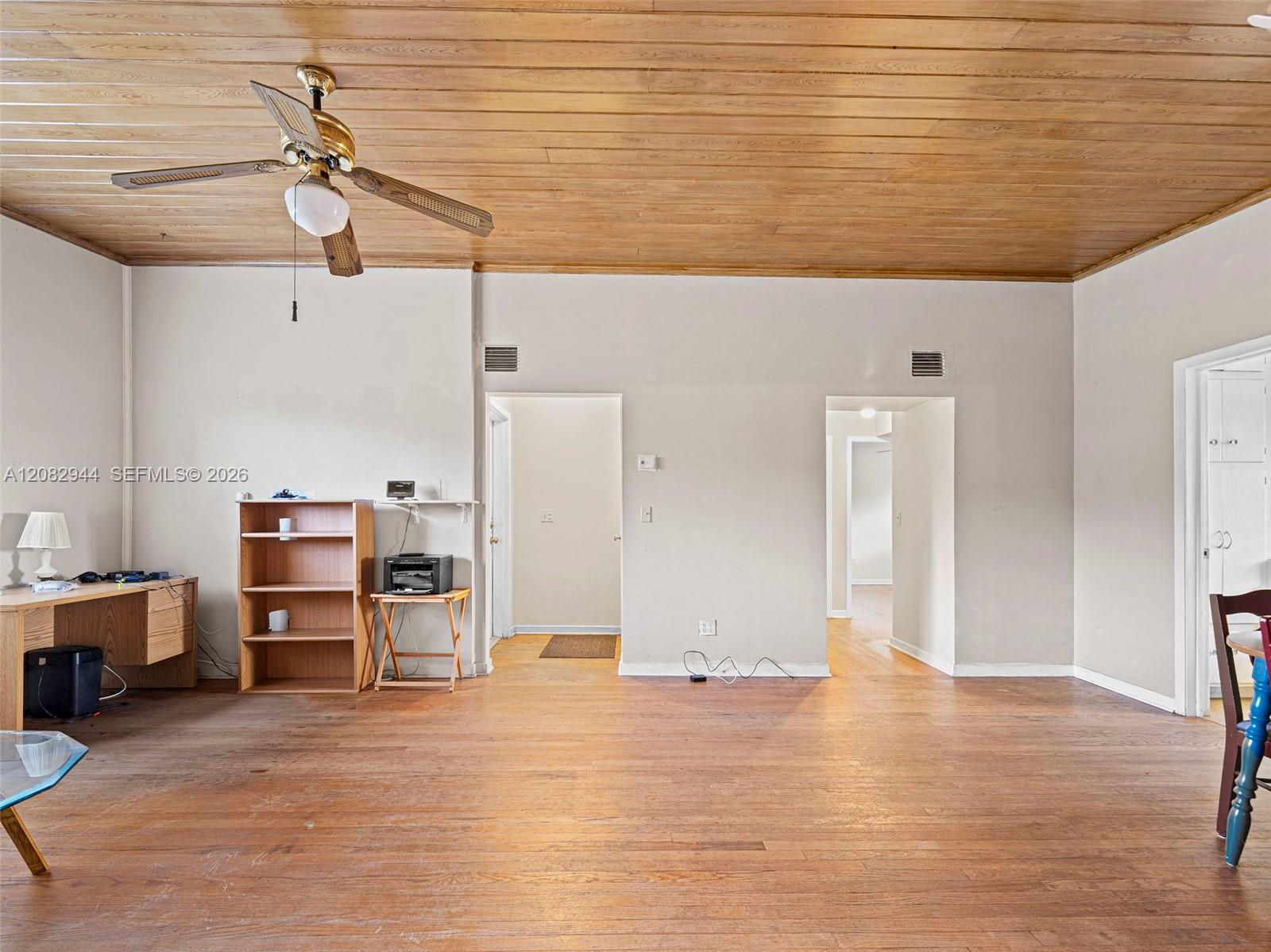 4475 Kirk Road Property Photo 3