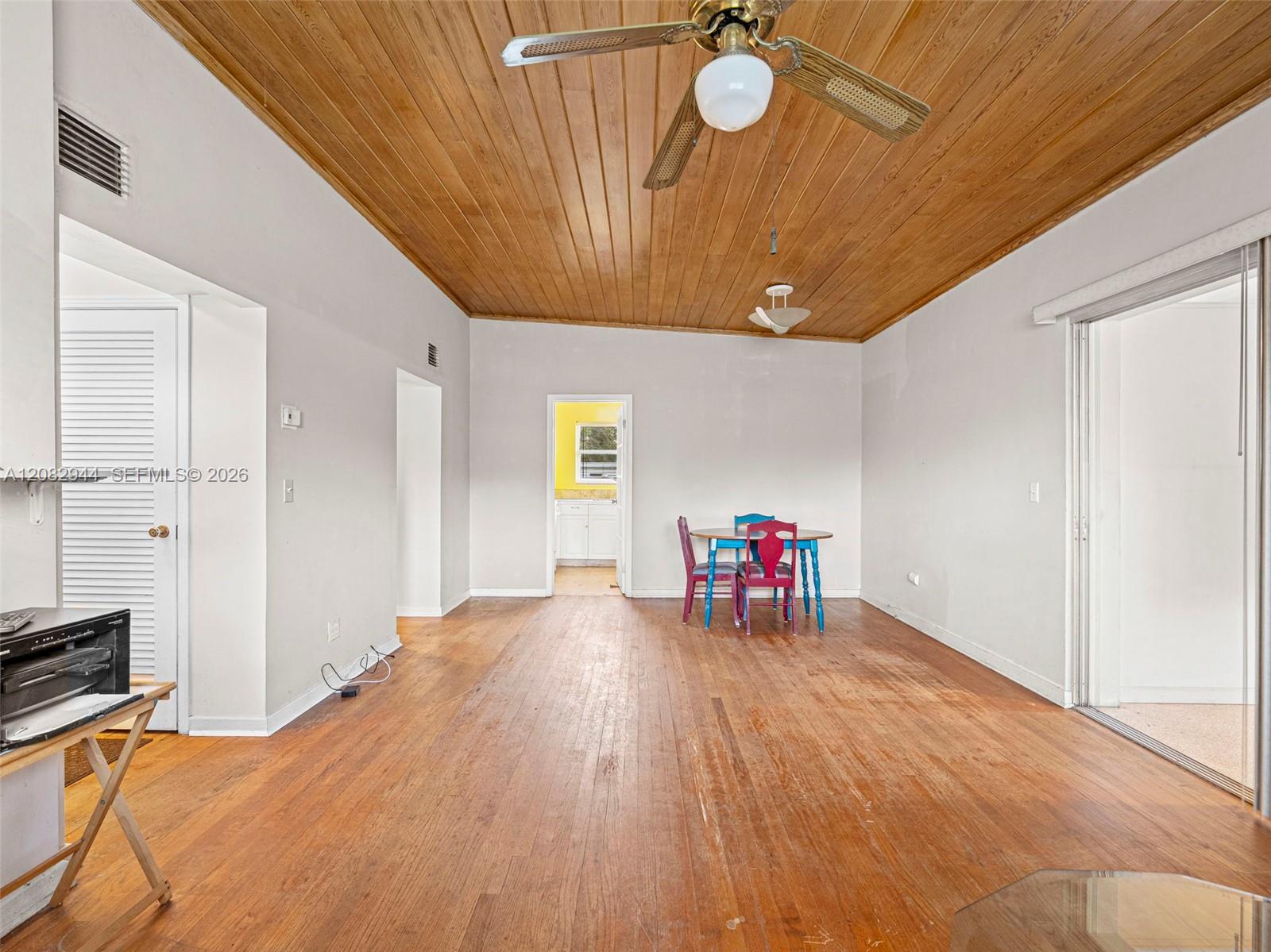 4475 Kirk Road Property Photo 5