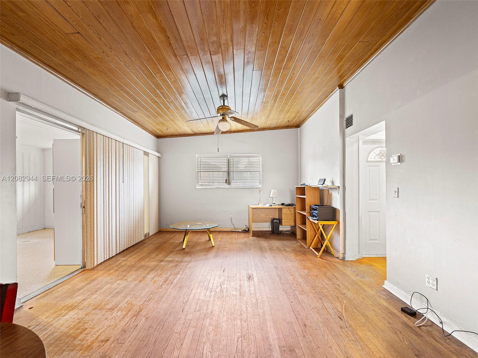 4475 Kirk Road Property Photo 6