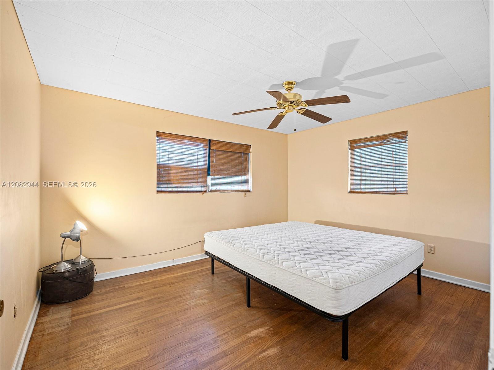 4475 Kirk Road Property Photo 7