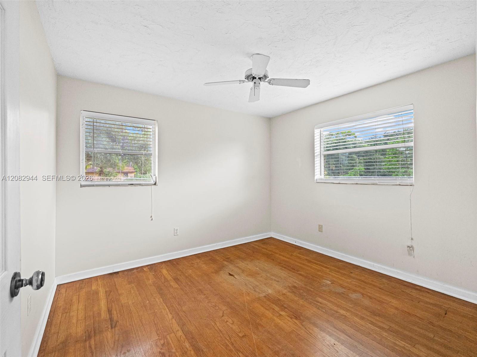 4475 Kirk Road Property Photo 8