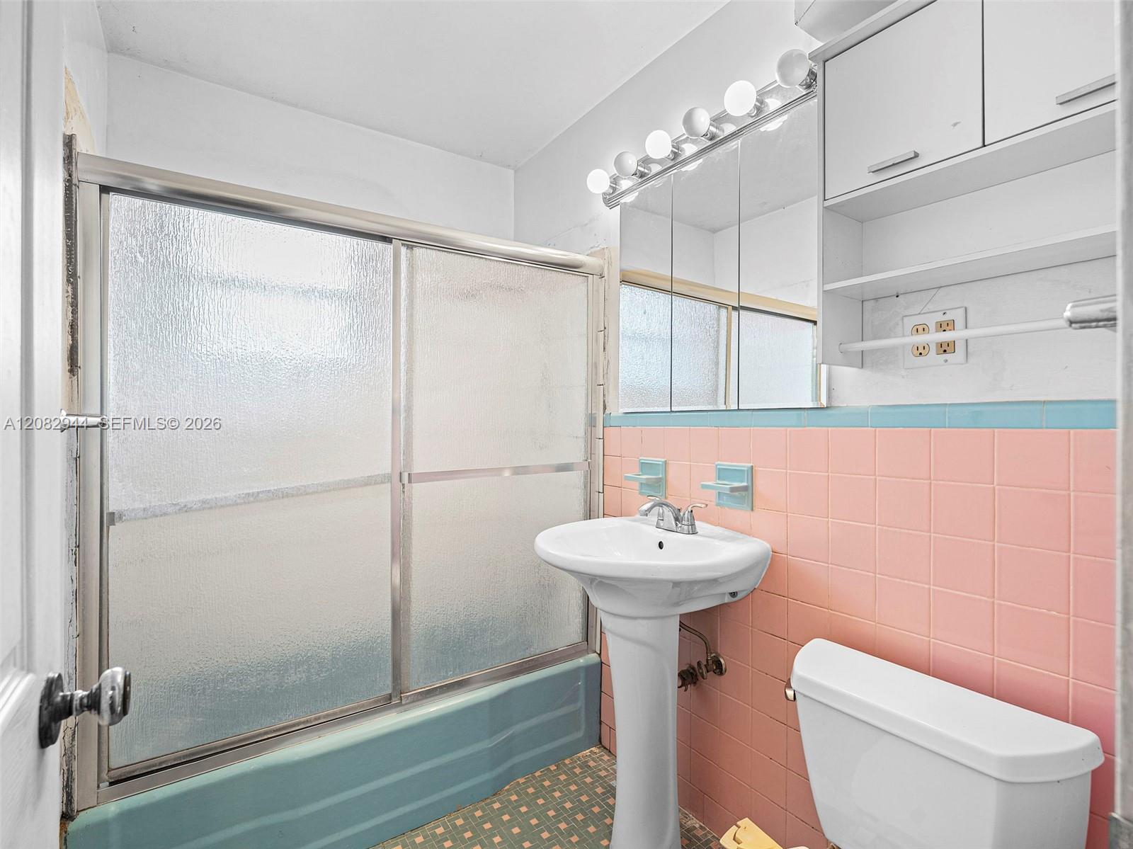 4475 Kirk Road Property Photo 9