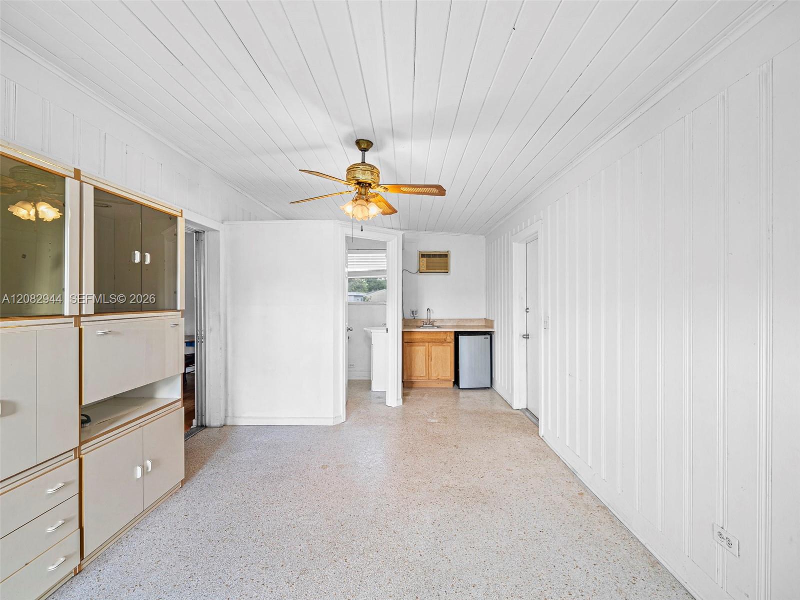 4475 Kirk Road Property Photo 10