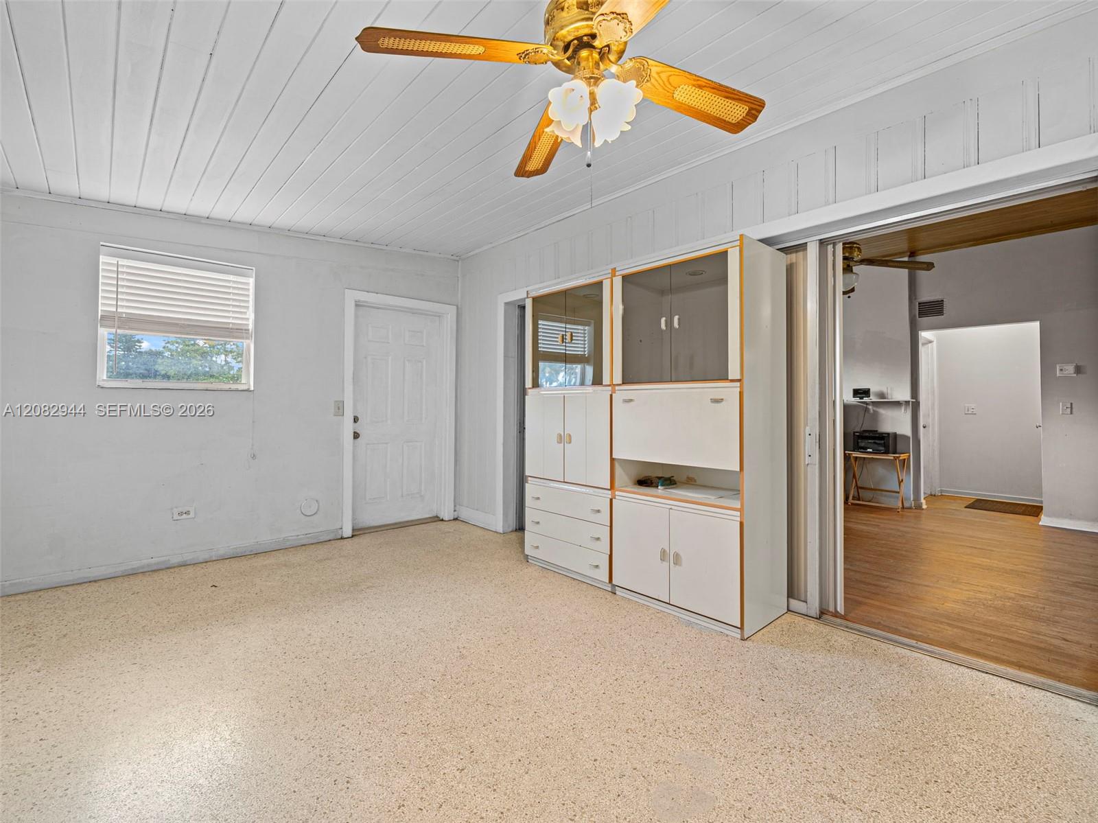 4475 Kirk Road Property Photo 11