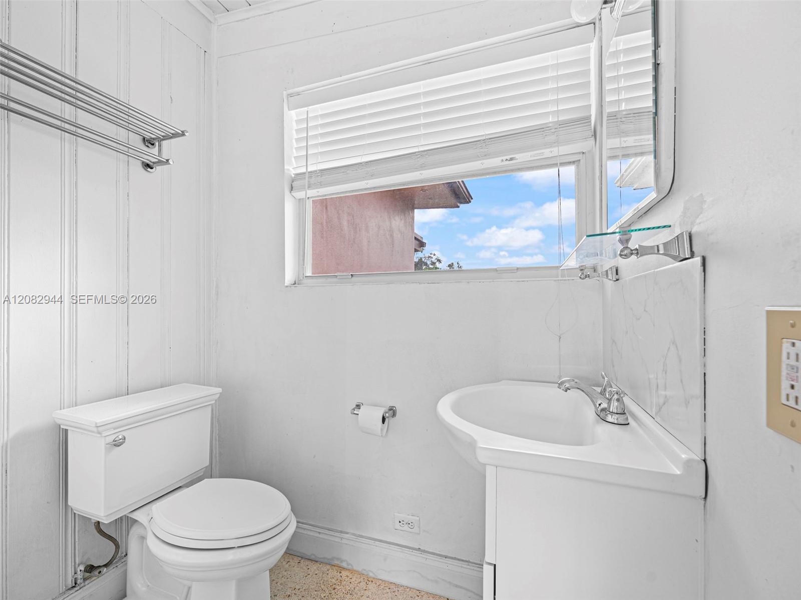 4475 Kirk Road Property Photo 12