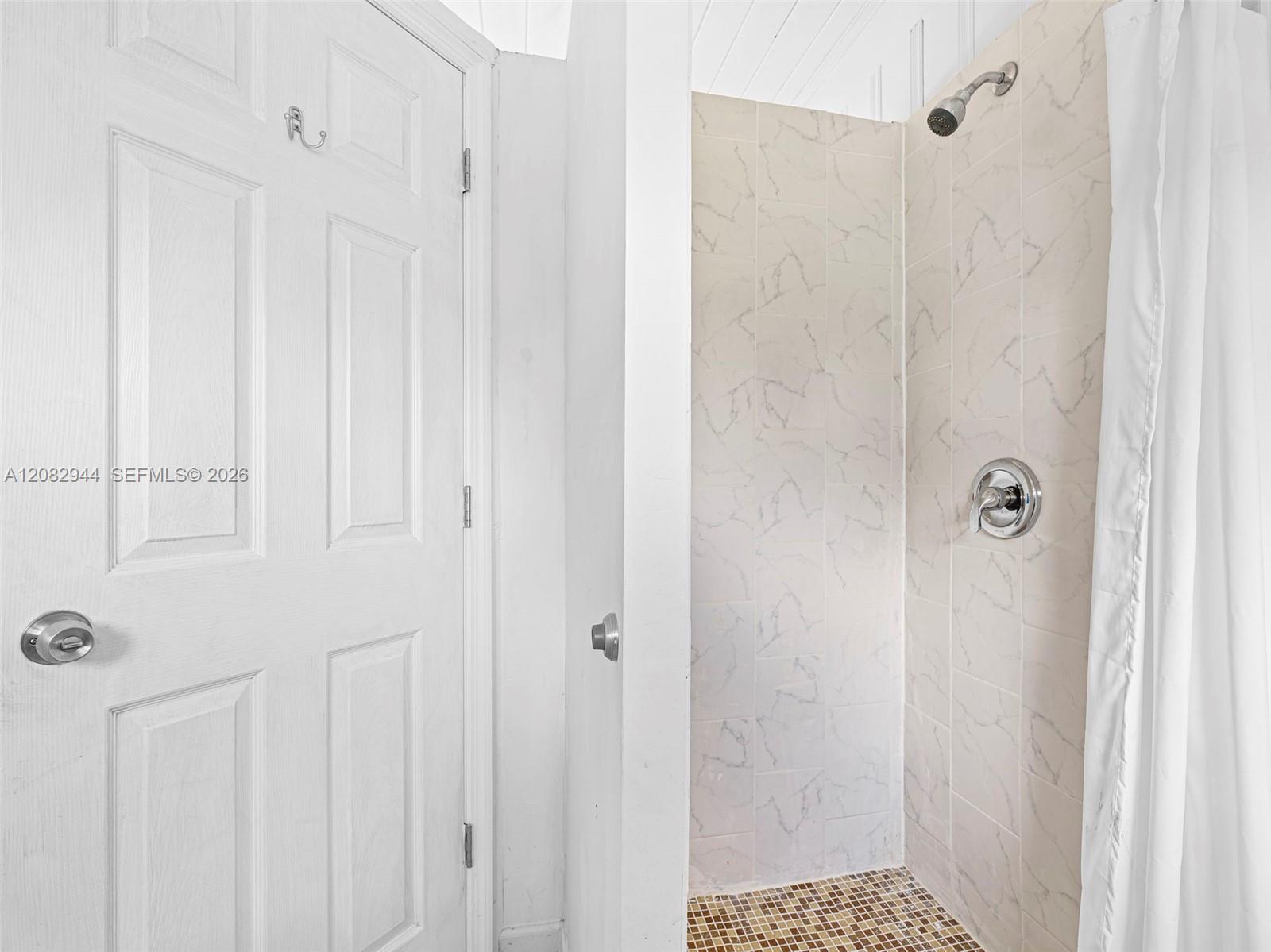 4475 Kirk Road Property Photo 13