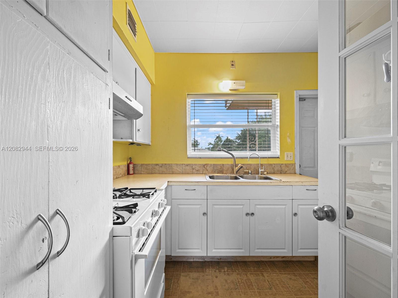 4475 Kirk Road Property Photo 14