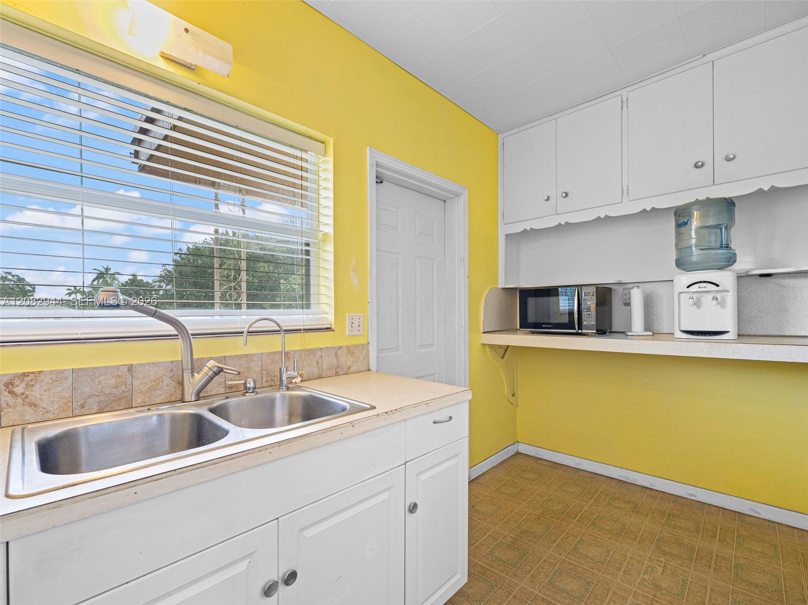 4475 Kirk Road Property Photo 15