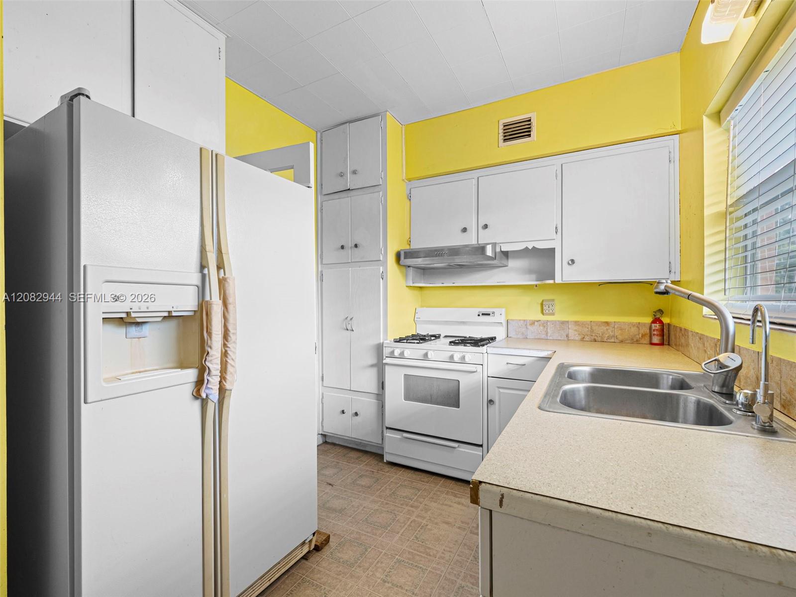 4475 Kirk Road Property Photo 16