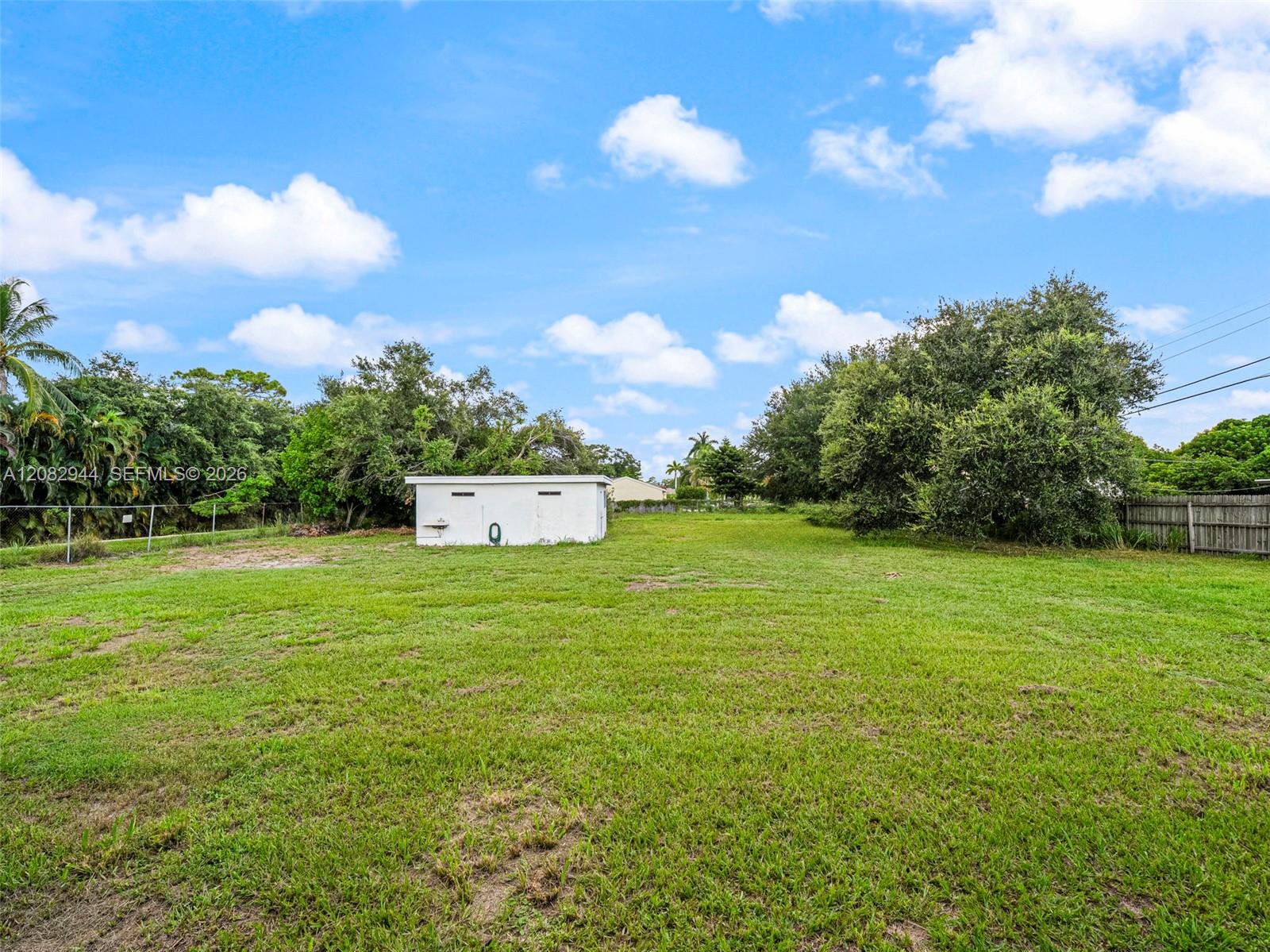 4475 Kirk Road Property Photo 17