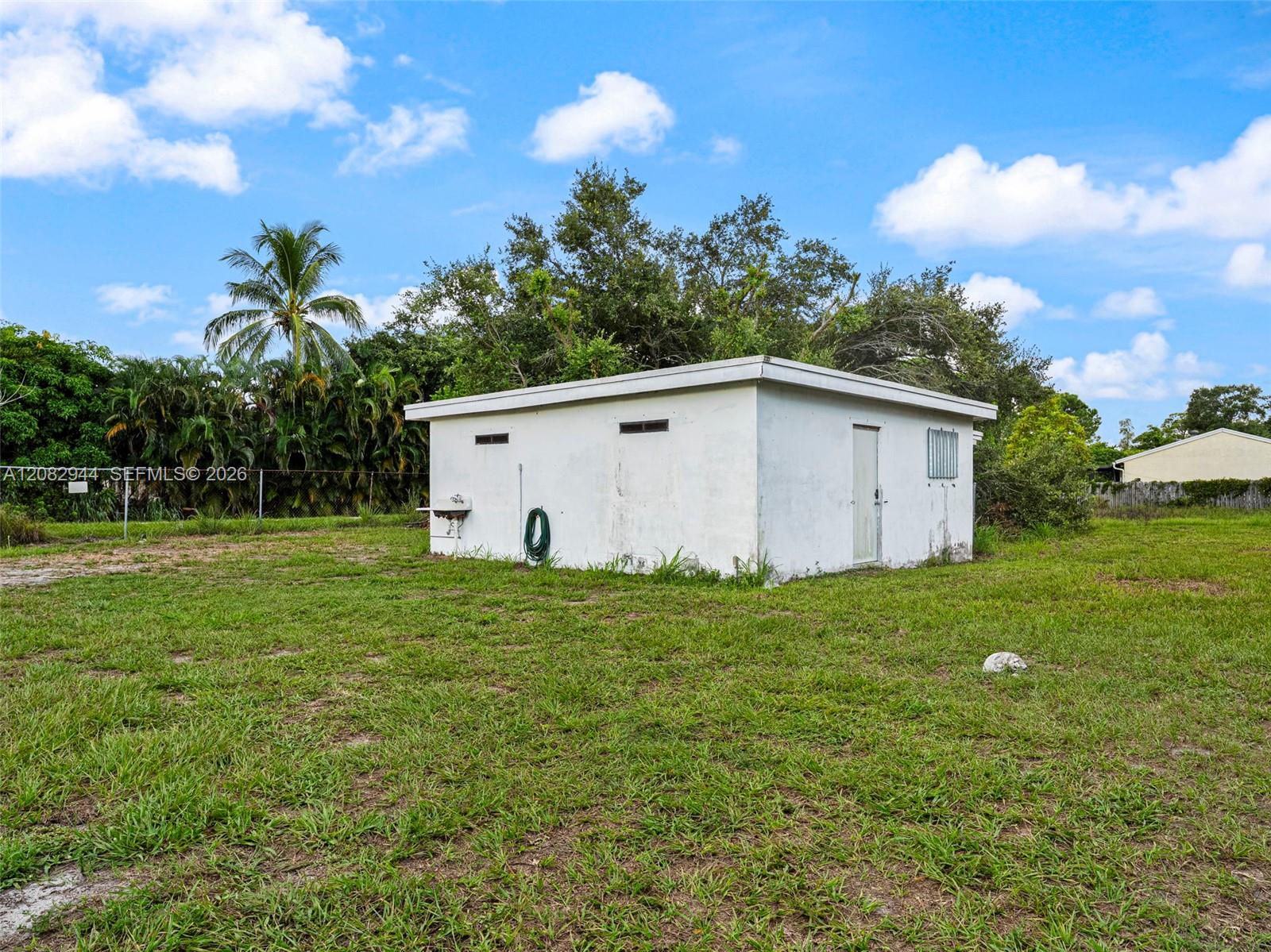 4475 Kirk Road Property Photo 18