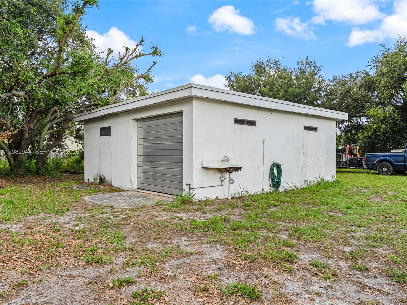 4475 Kirk Road Property Photo 19