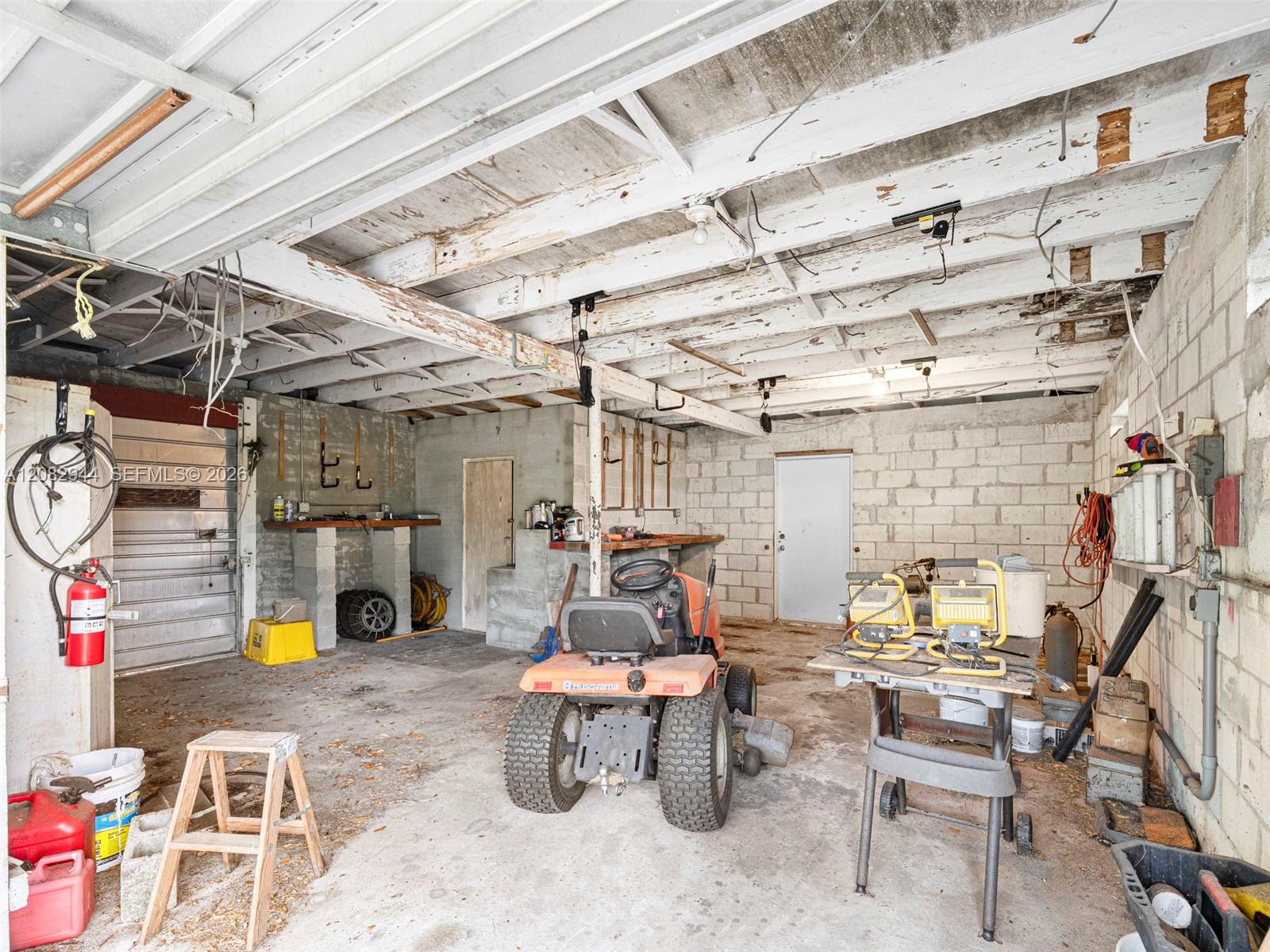 4475 Kirk Road Property Photo 20