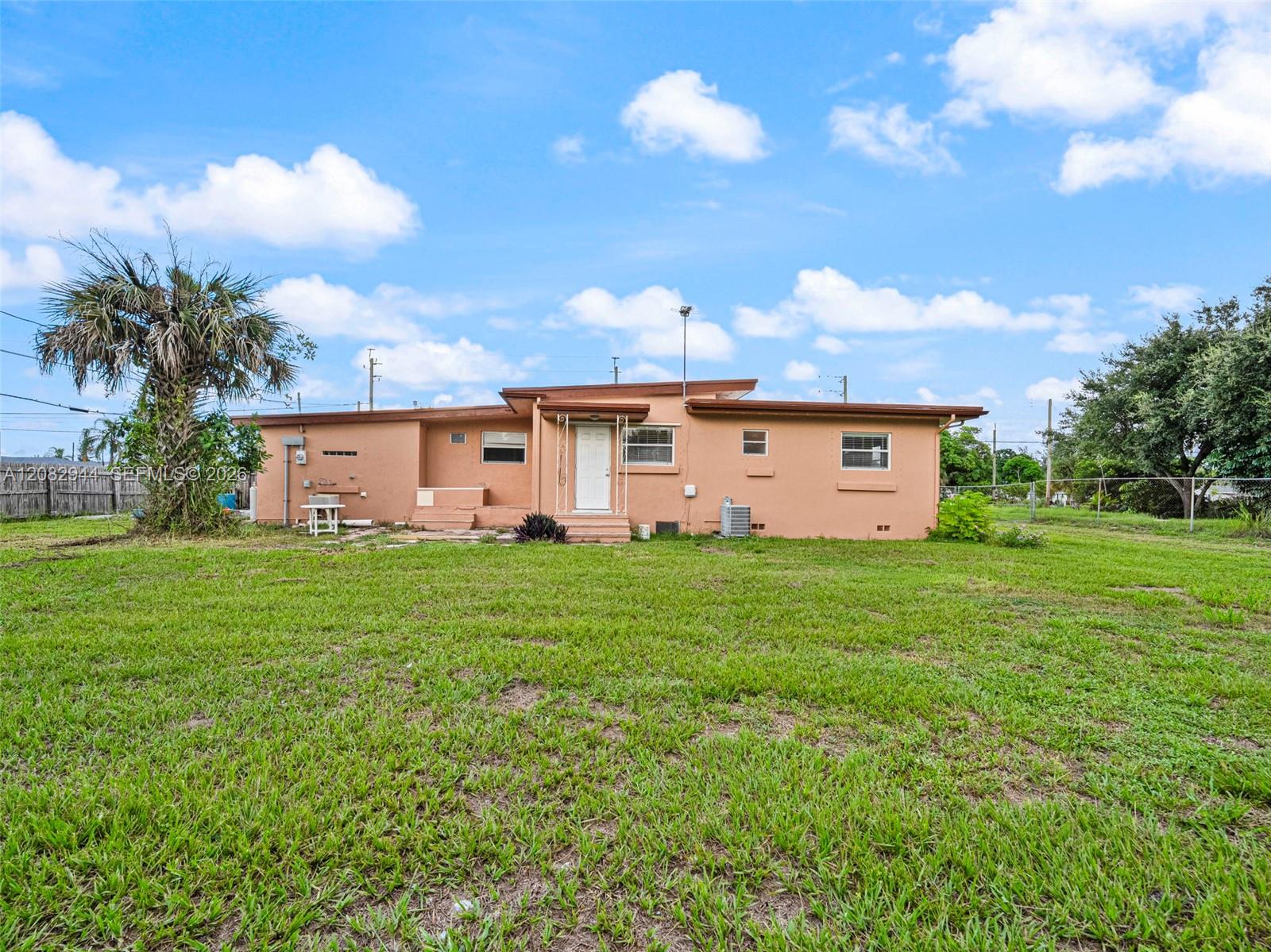 4475 Kirk Road Property Photo 21