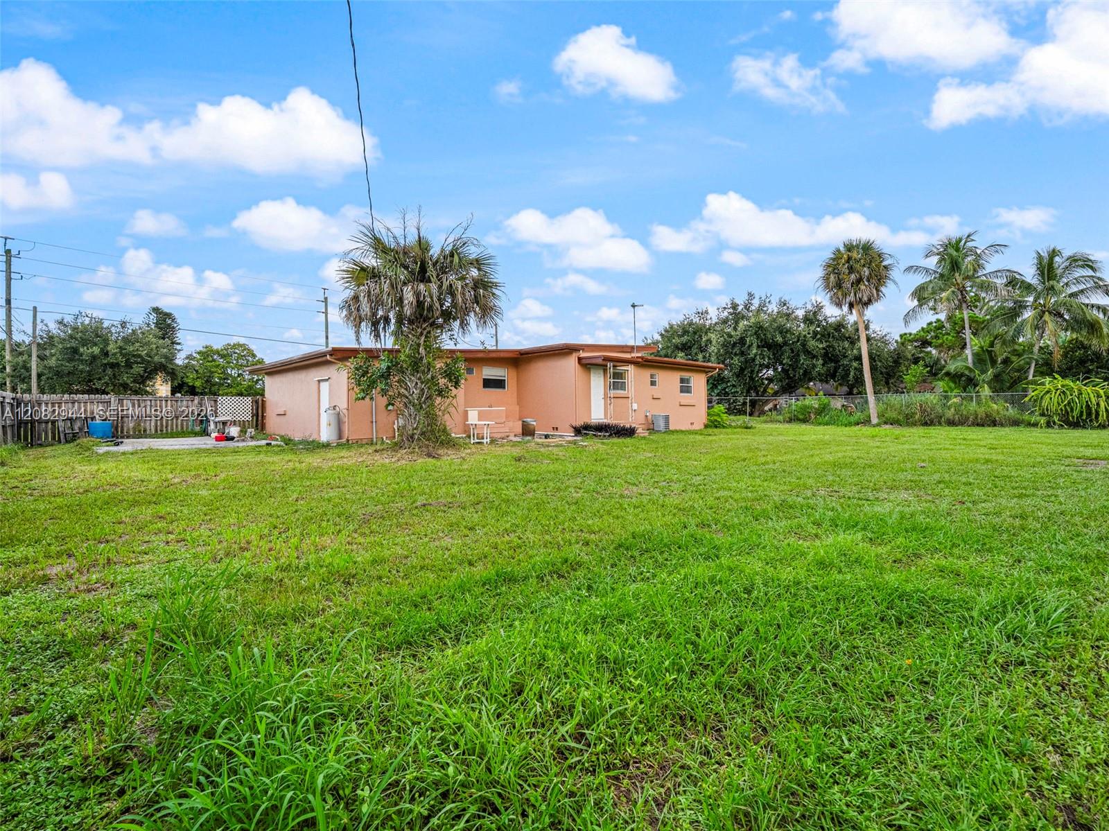 4475 Kirk Road Property Photo 22