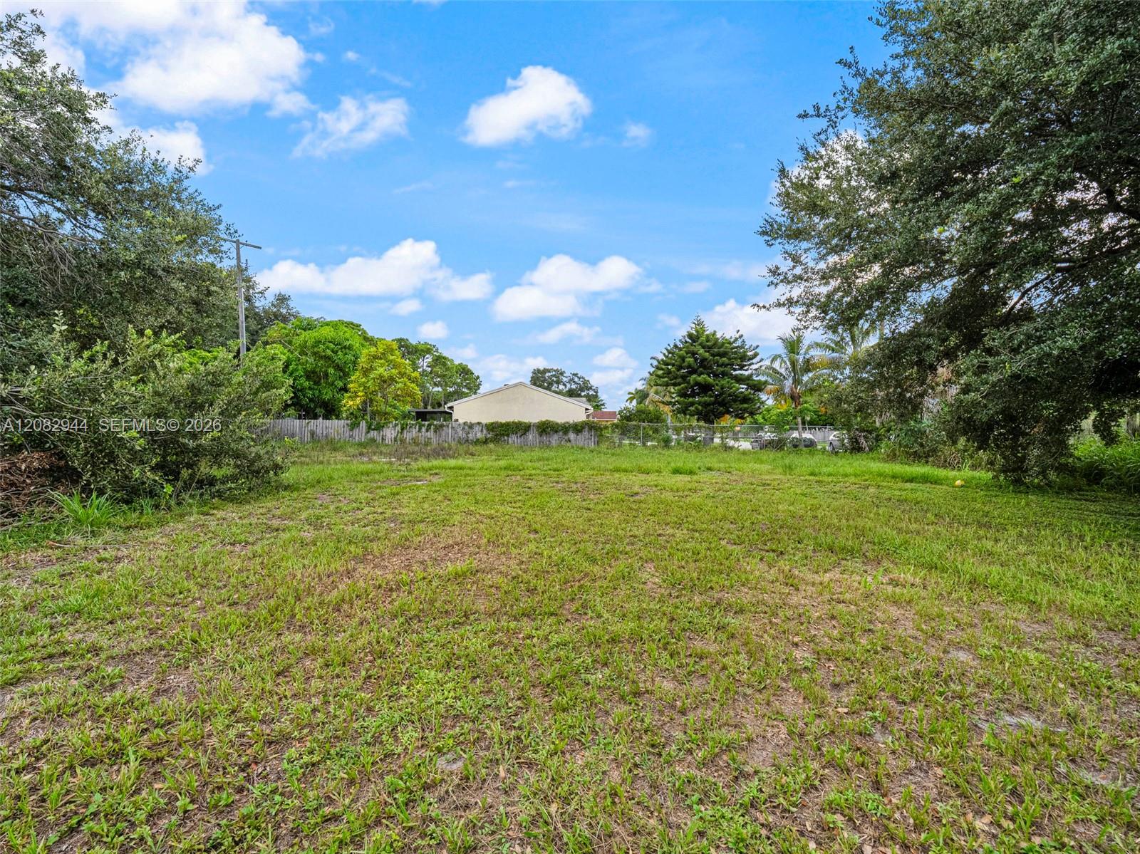 4475 Kirk Road Property Photo 23
