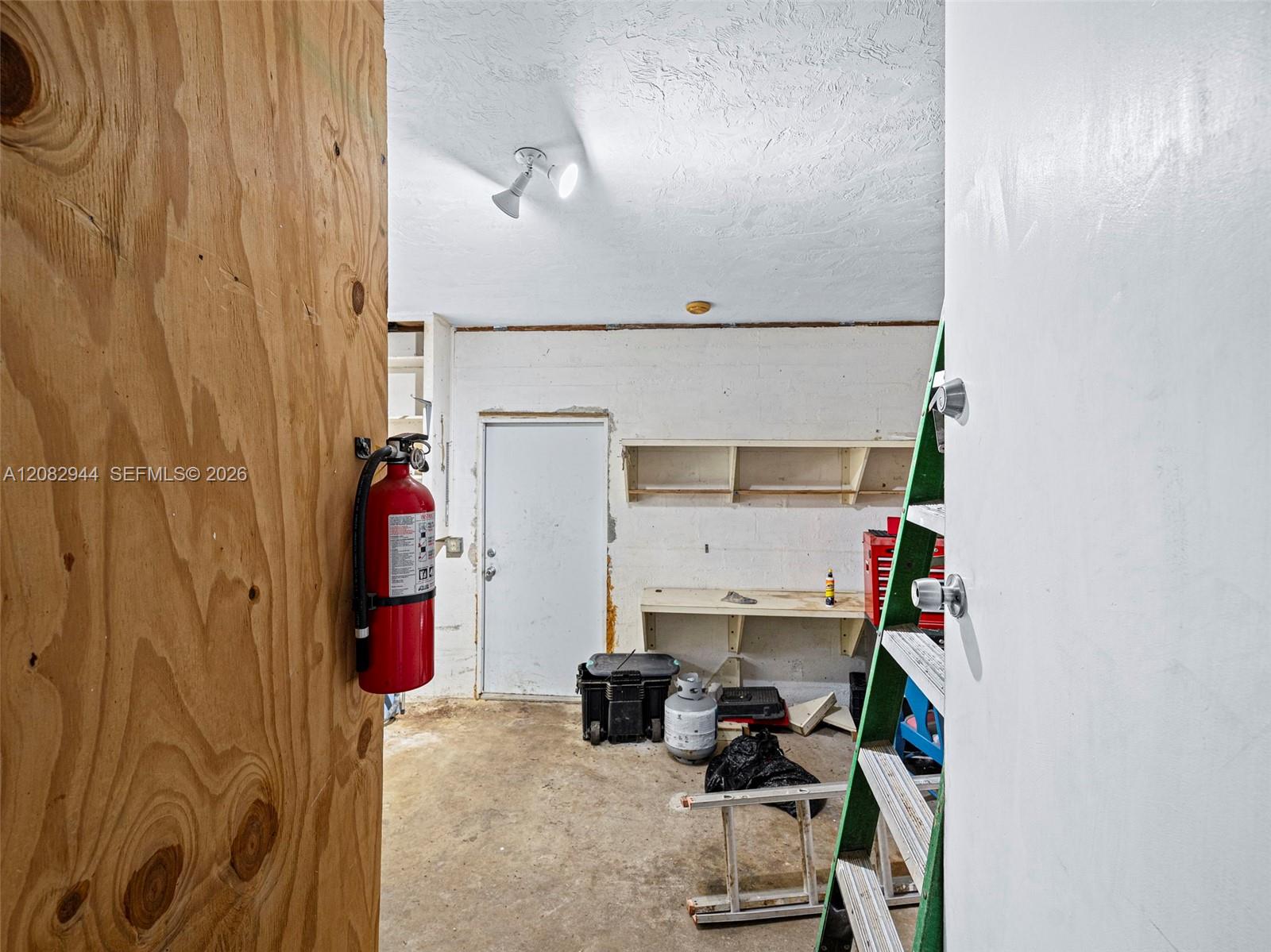 4475 Kirk Road Property Photo 24