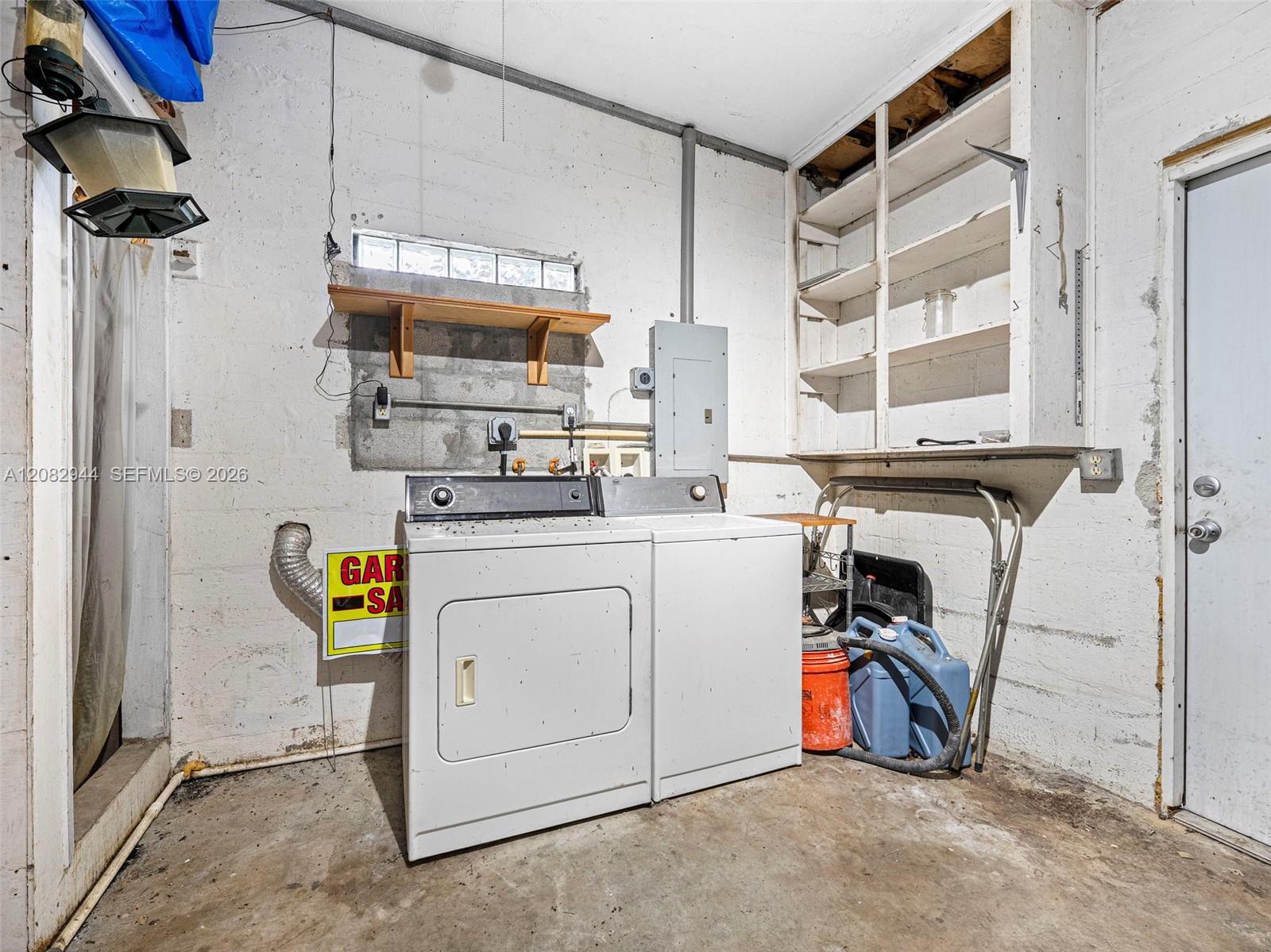 4475 Kirk Road Property Photo 25