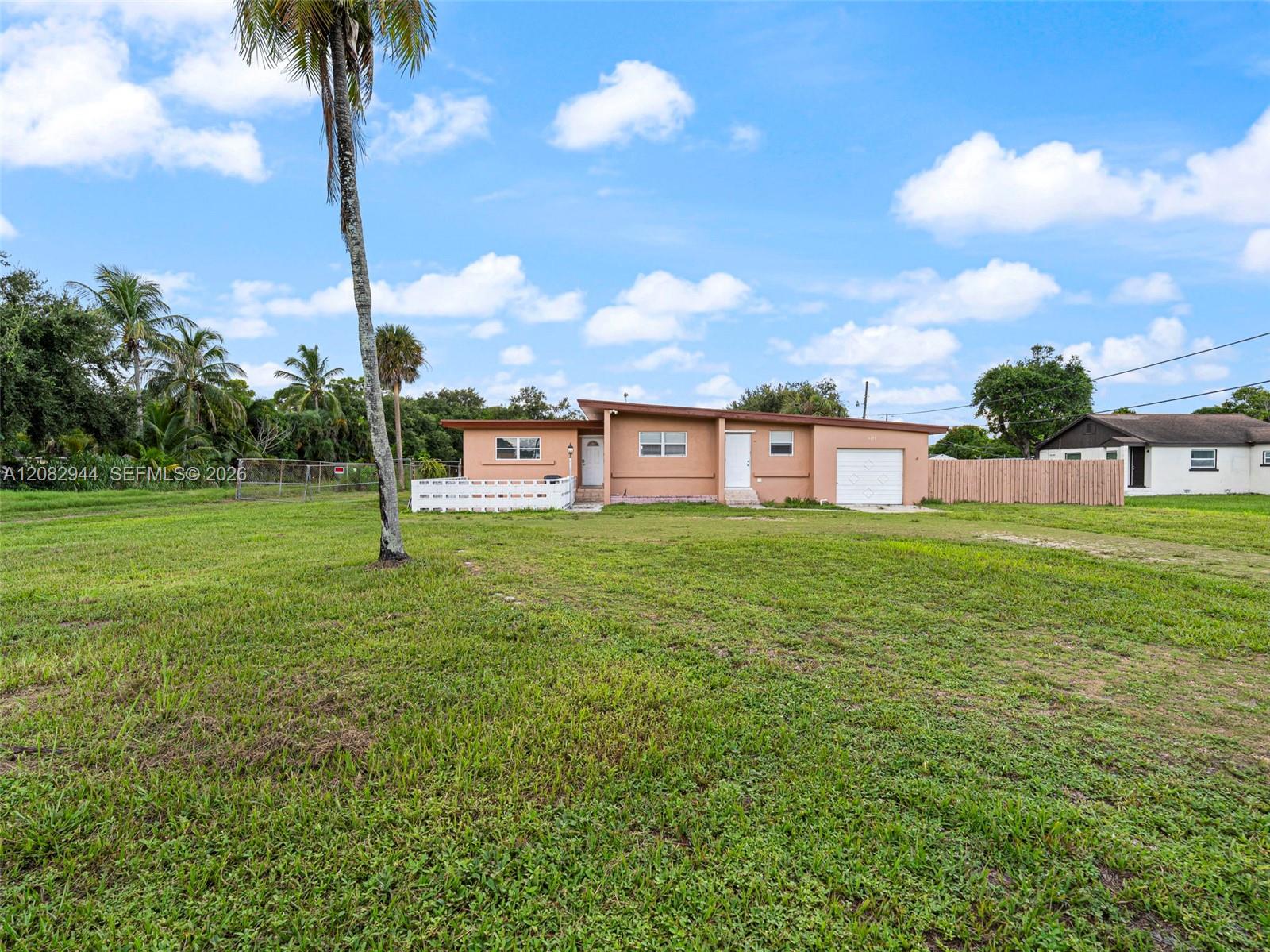 4475 Kirk Road Property Photo 27