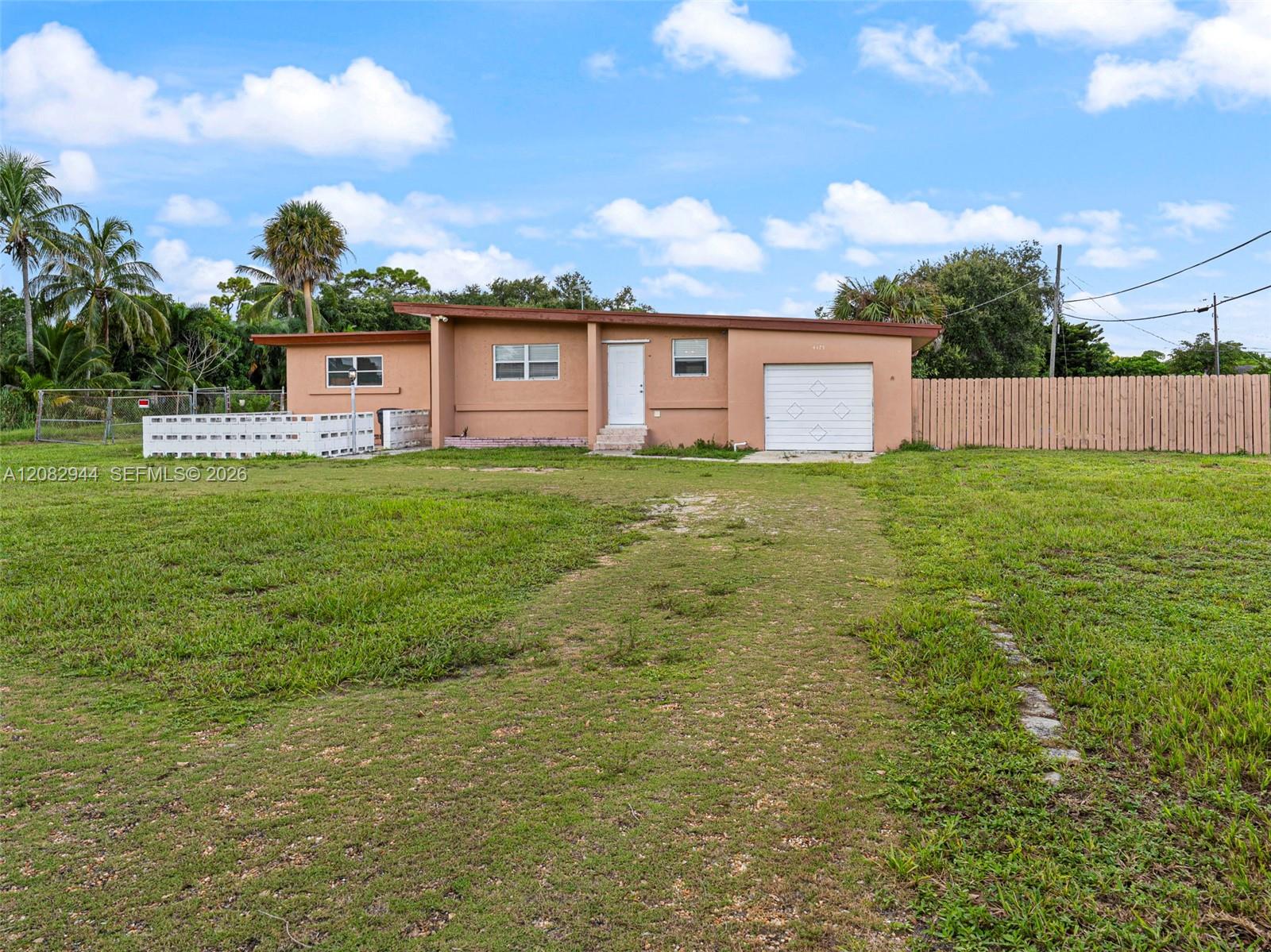 4475 Kirk Road Property Photo 28