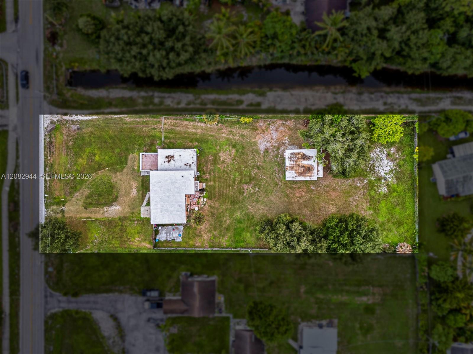 4475 Kirk Road Property Photo 30