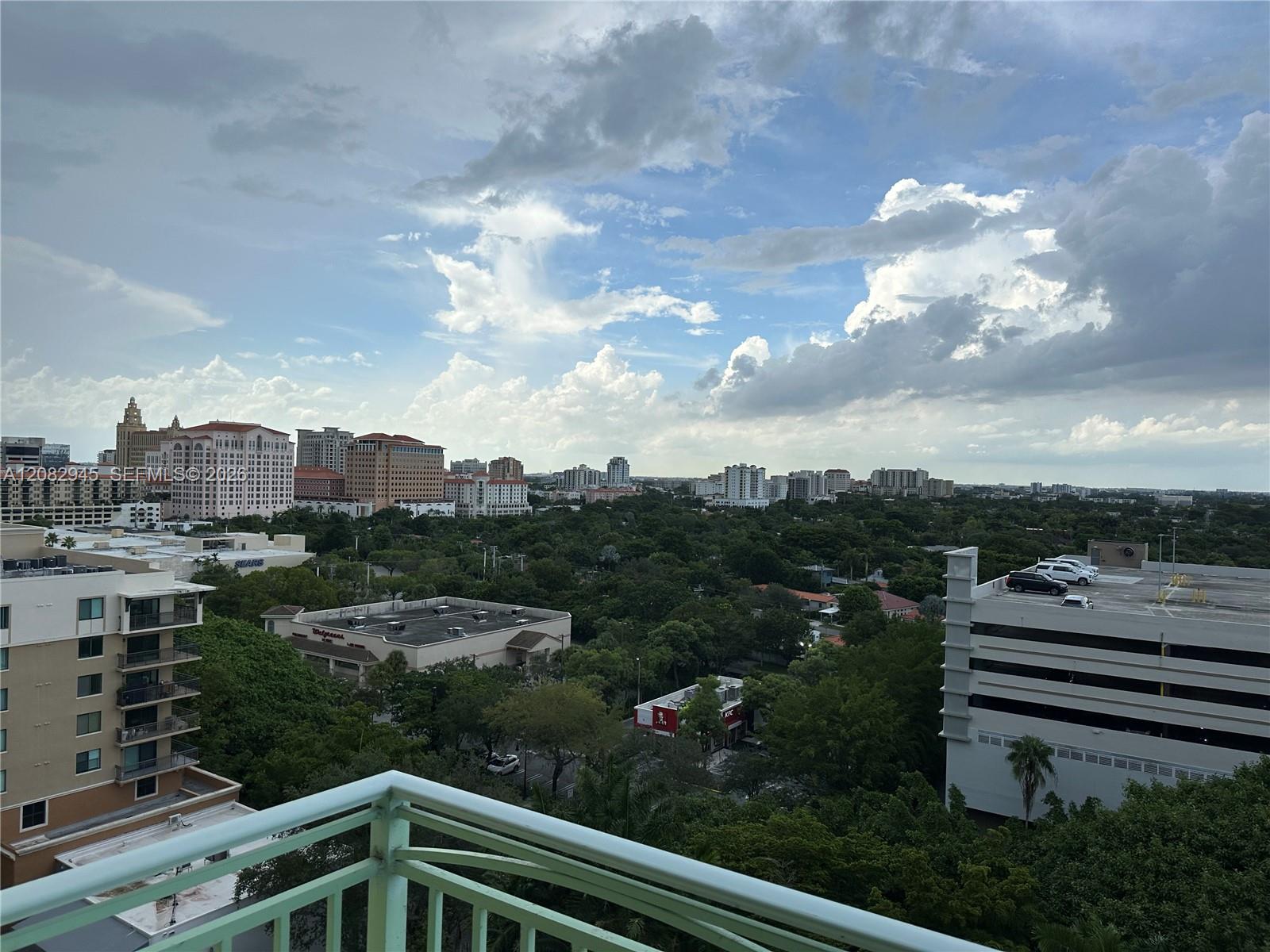 3500 Coral Way 1414 Property Photo 1
