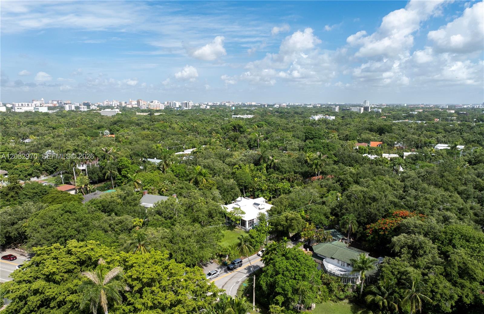 1701 S Bayshore Drive Property Photo 2