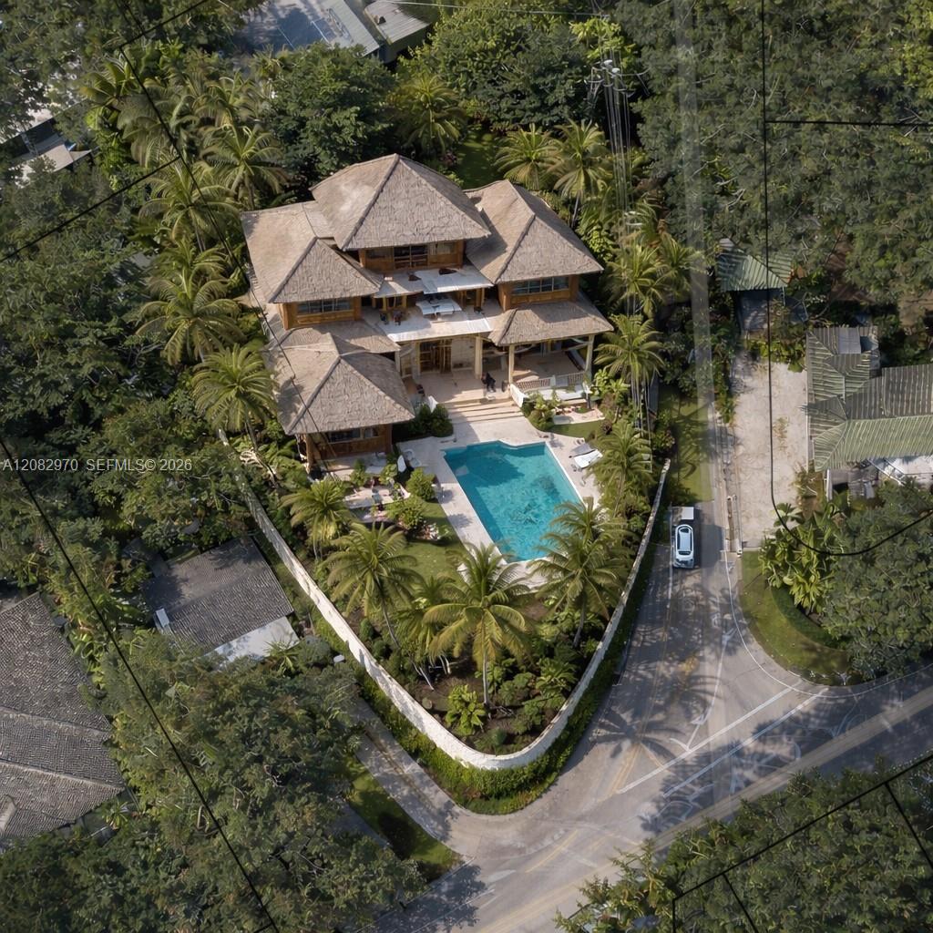 1701 S Bayshore Drive Property Photo 7