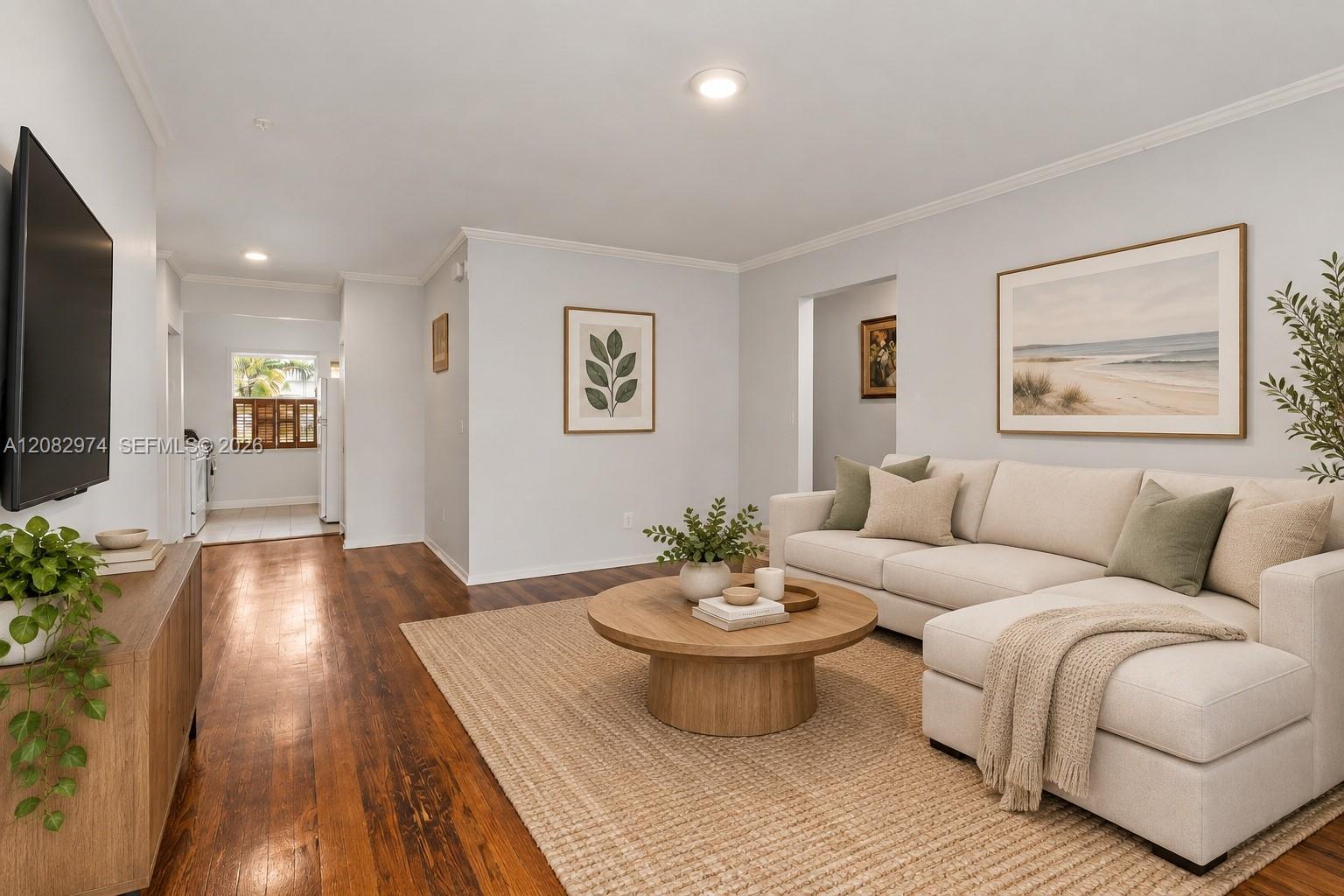 1610 Michigan Avenue 5 Property Photo 2