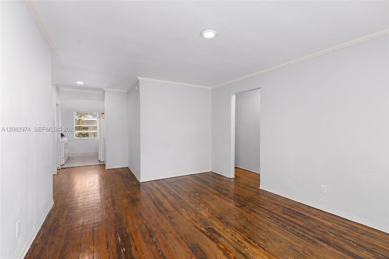 1610 Michigan Avenue 5 Property Photo 3