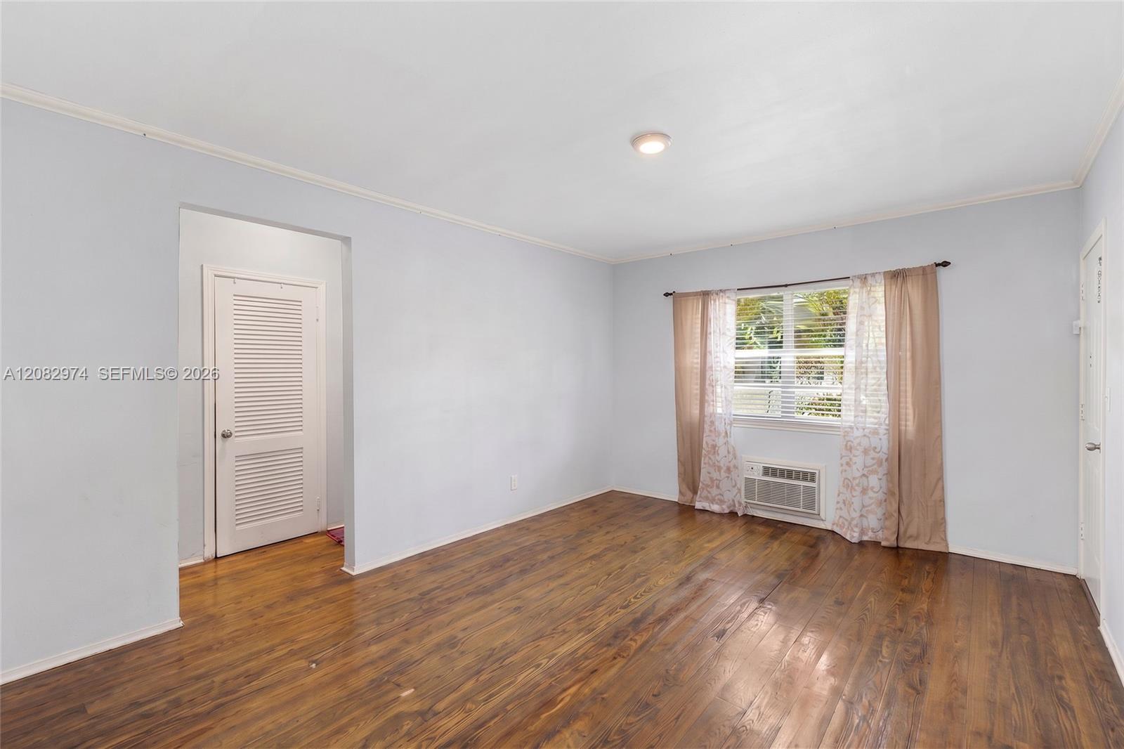 1610 Michigan Avenue 5 Property Photo 5