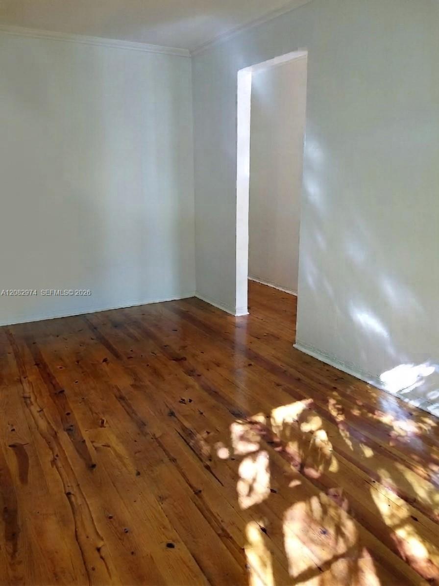 1610 Michigan Avenue 5 Property Photo 6
