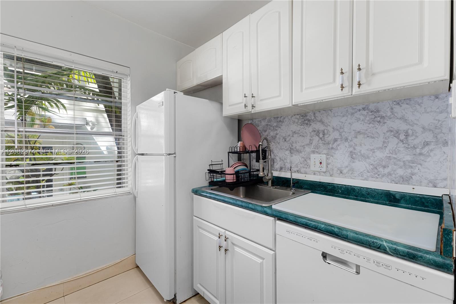 1610 Michigan Avenue 5 Property Photo 8