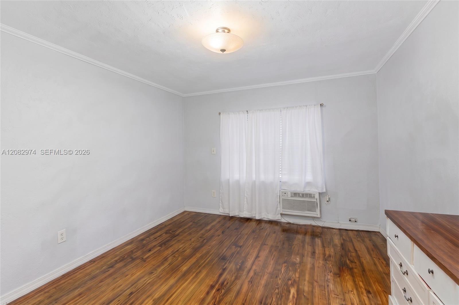 1610 Michigan Avenue 5 Property Photo 9