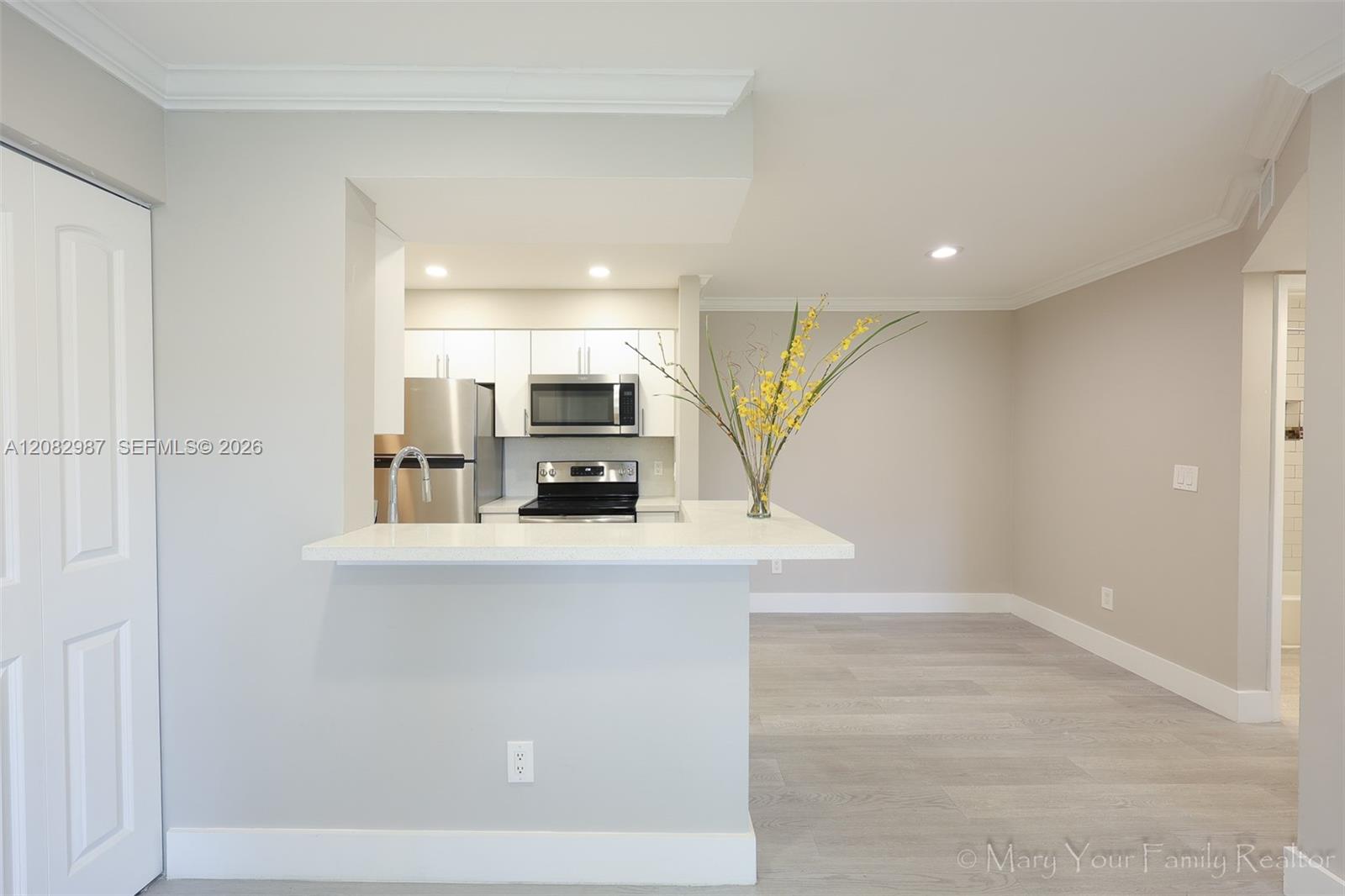A12082987 Property Photo 1