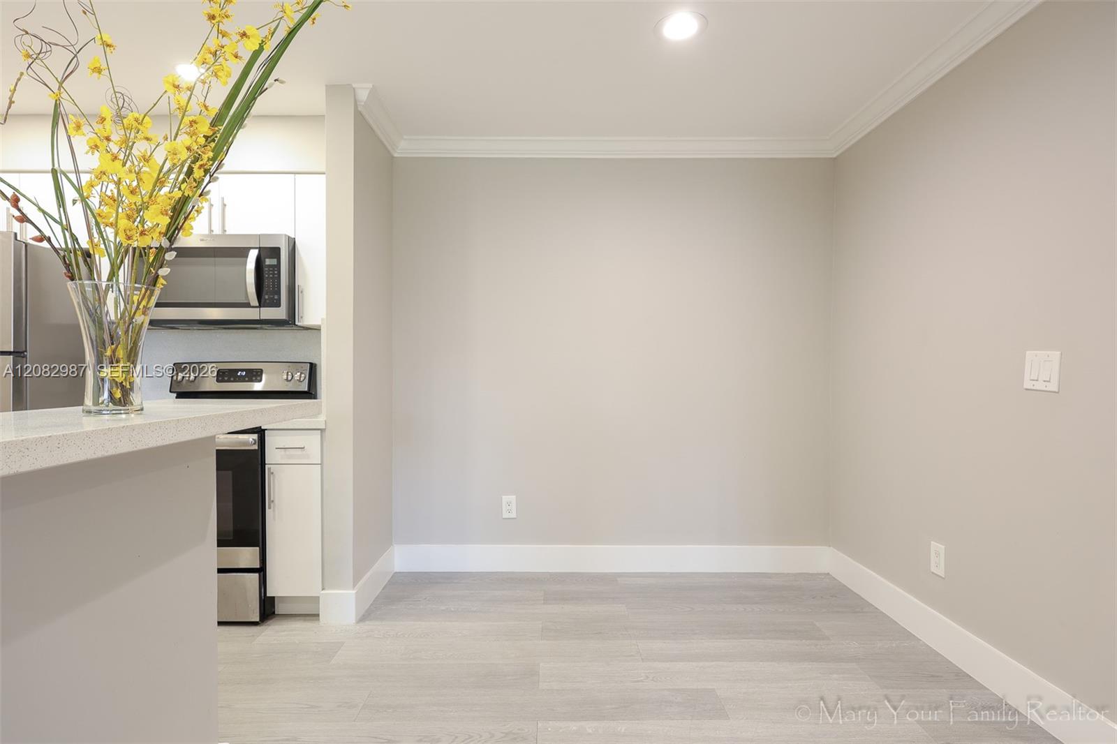 A12082987 Property Photo 3