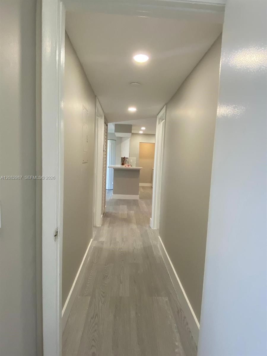 A12082987 Property Photo 4