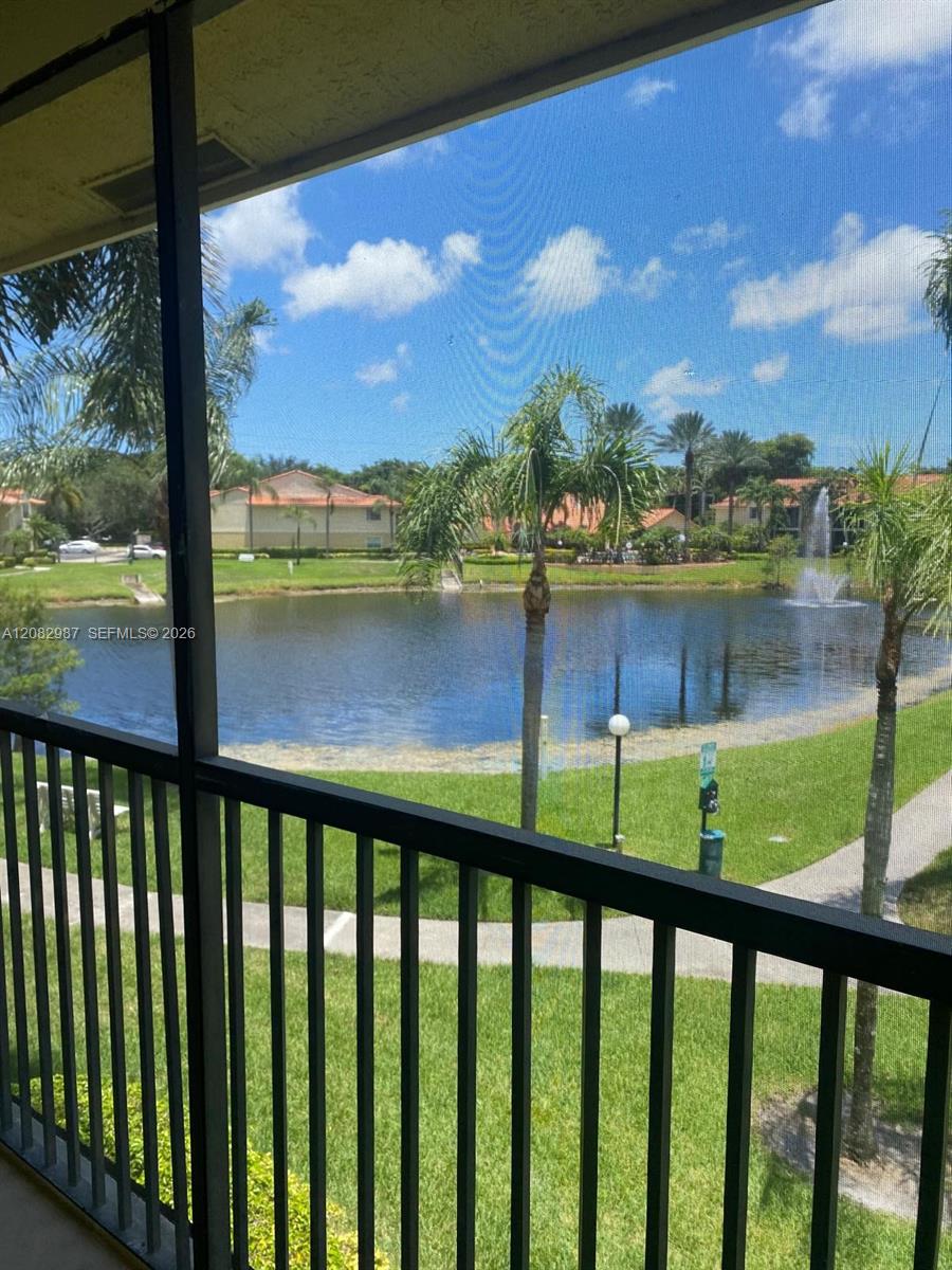 A12082987 Property Photo 17