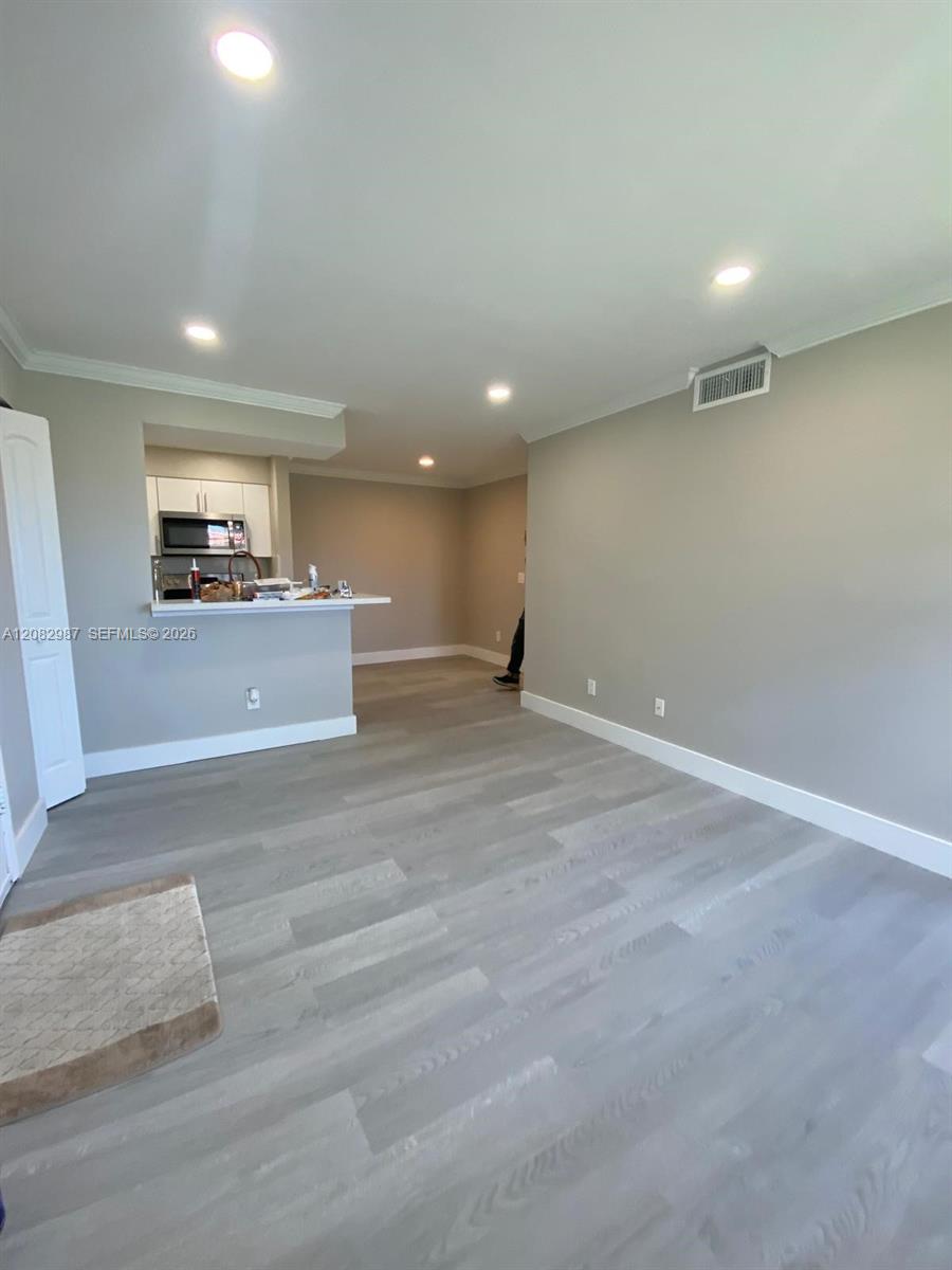A12082987 Property Photo 18