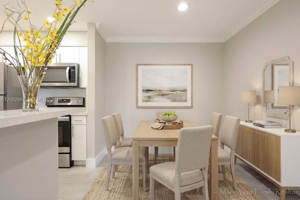 A12082987 Property Photo 18