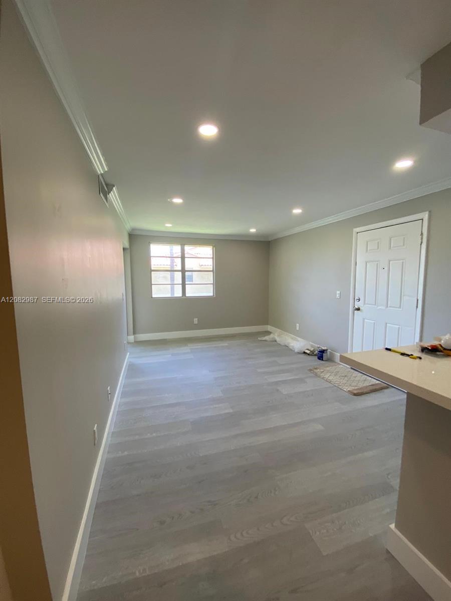A12082987 Property Photo 19