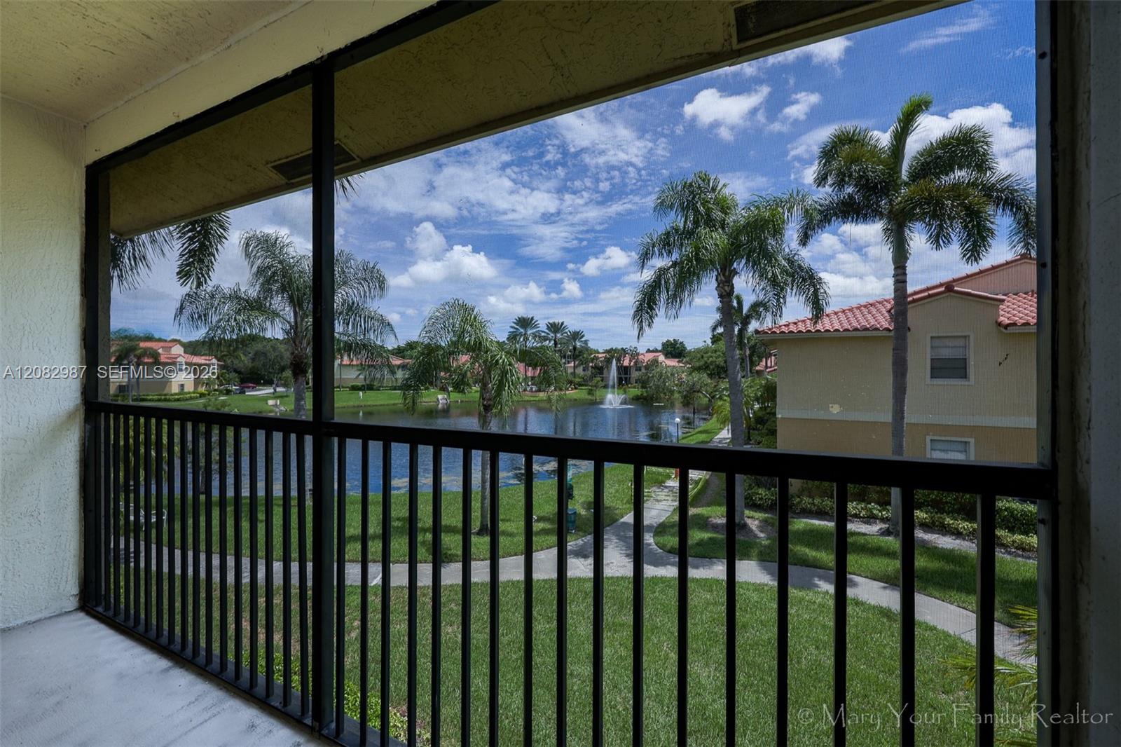 A12082987 Property Photo 19