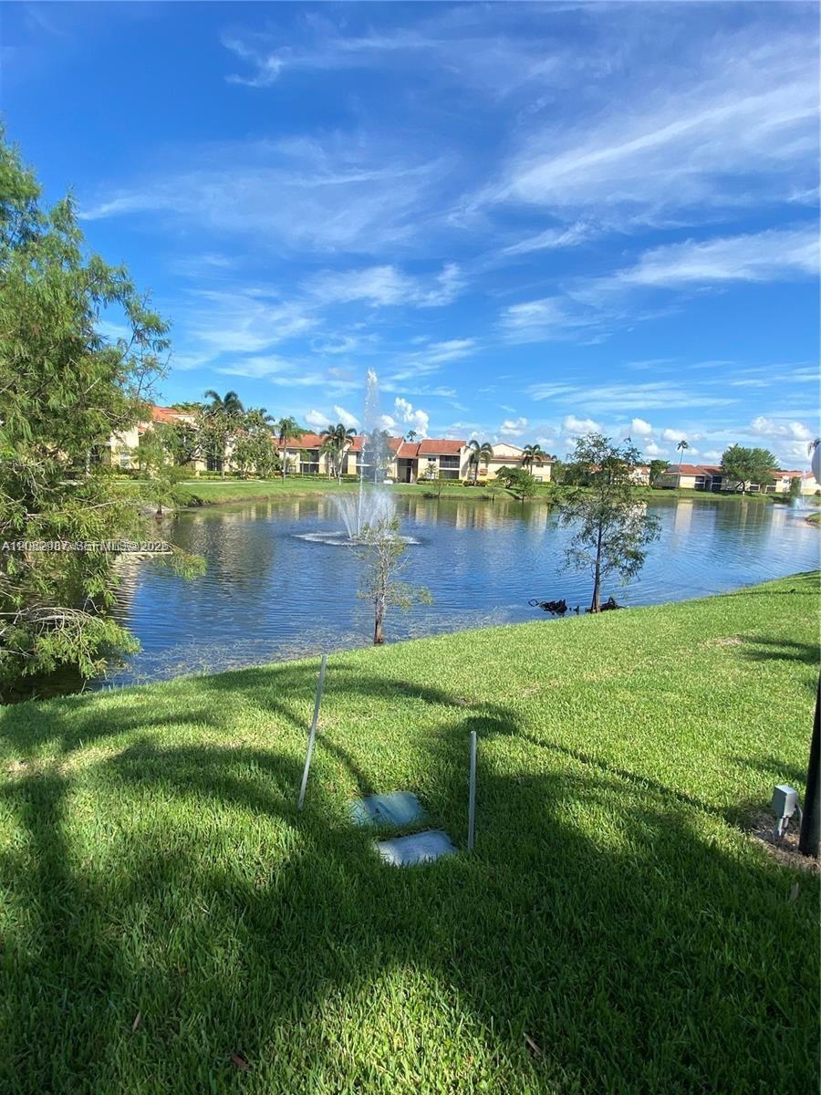 A12082987 Property Photo 21