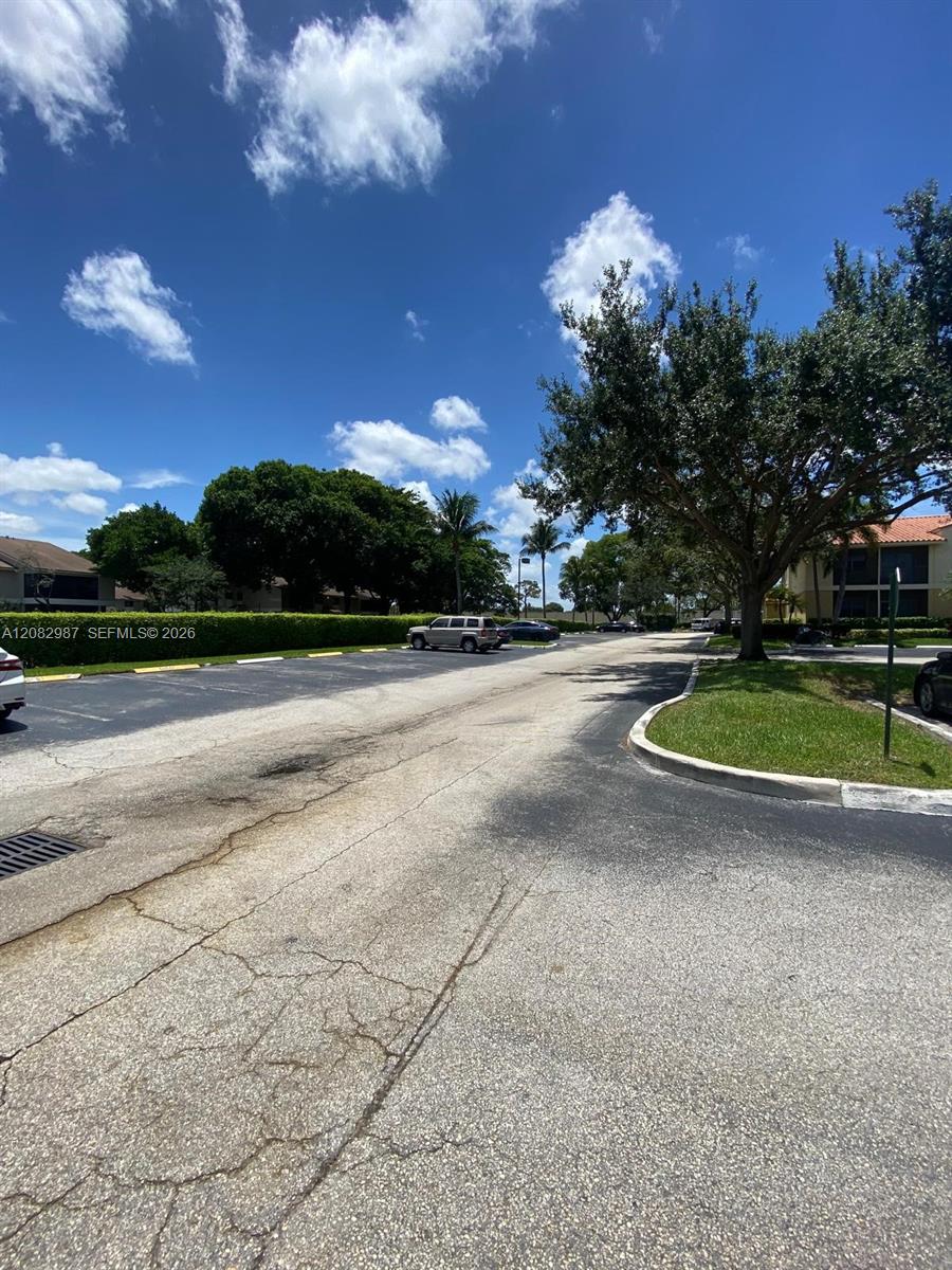 A12082987 Property Photo 22