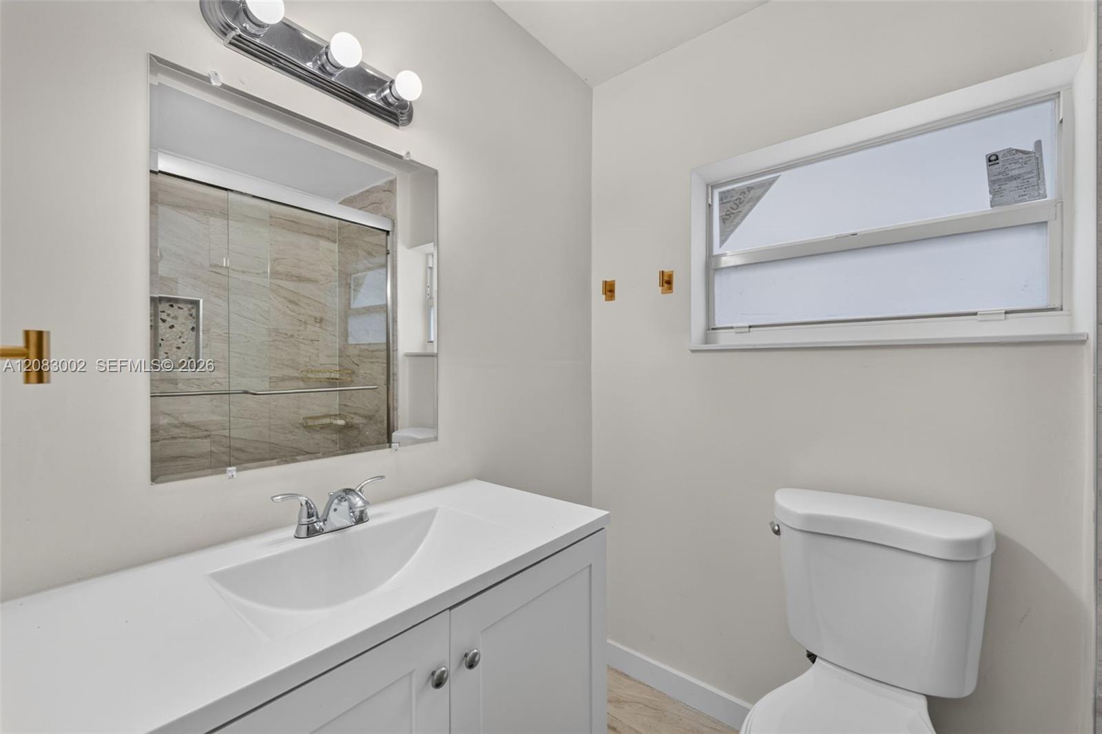 1664 Sw 28th Avenue Property Photo 14