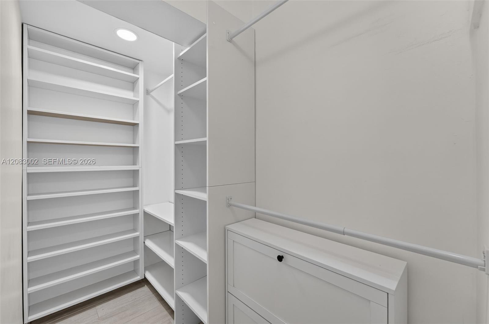 1664 Sw 28th Avenue Property Photo 15