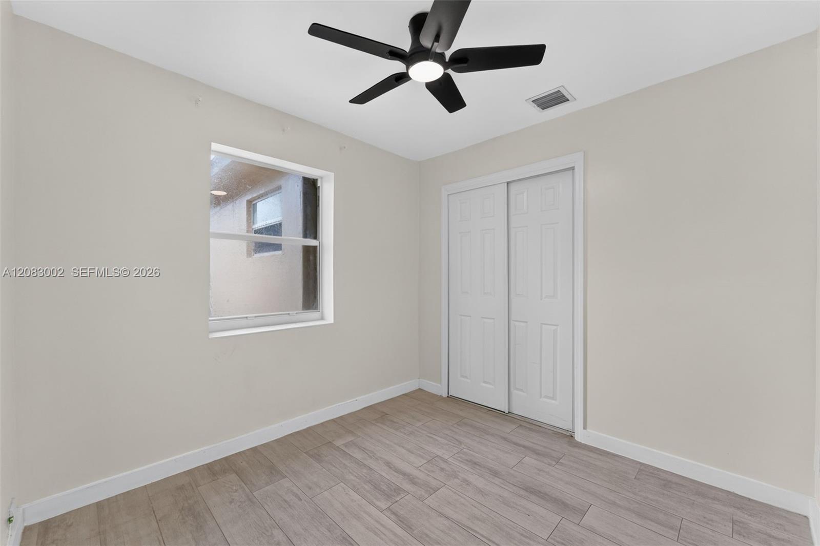 1664 Sw 28th Avenue Property Photo 17