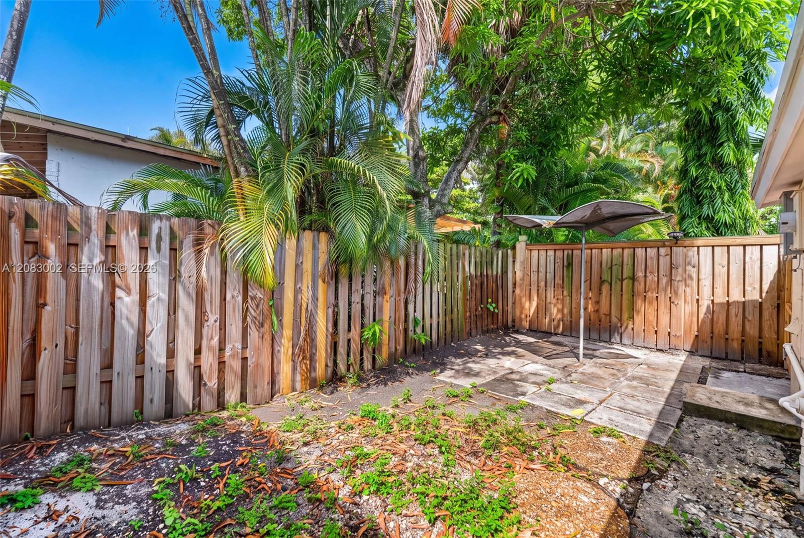 1664 Sw 28th Avenue Property Photo 20