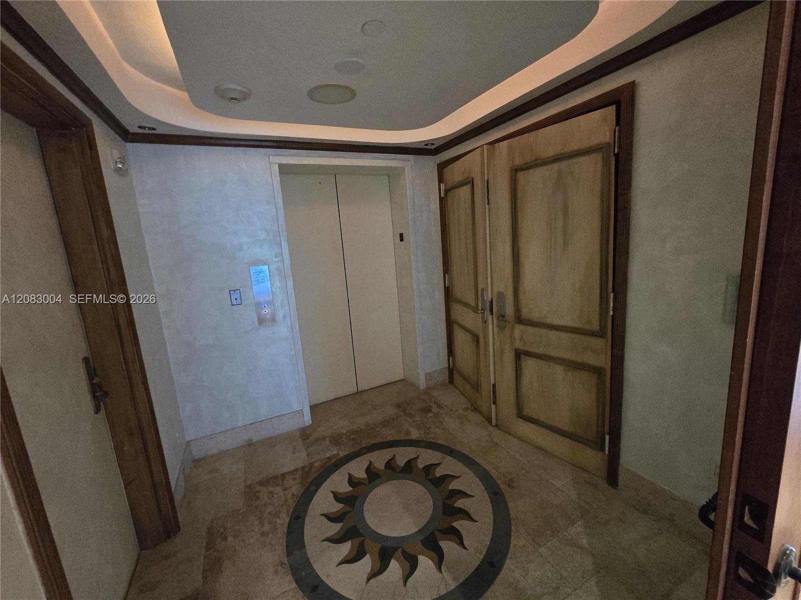 1331 Brickell Bay Drive 2102 Property Photo 2