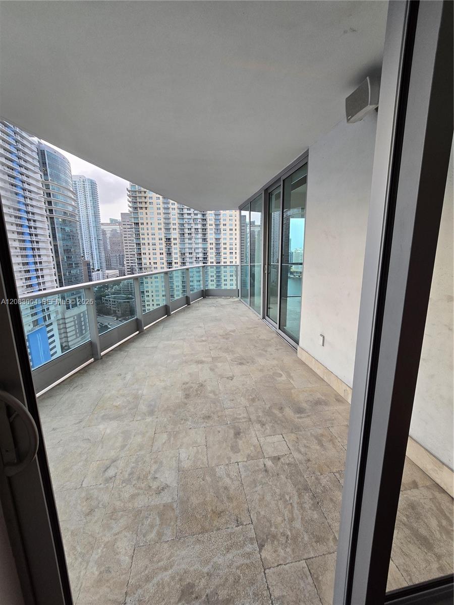 1331 Brickell Bay Drive 2102 Property Photo 5